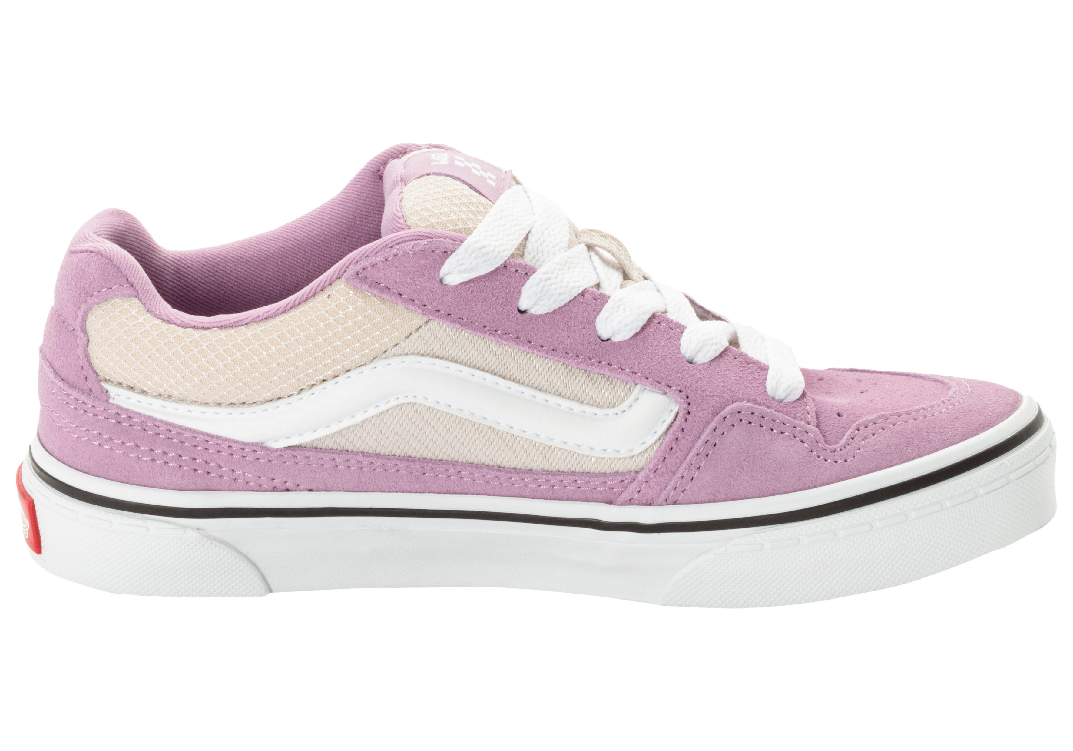 Vans Sneakers CALDRONE