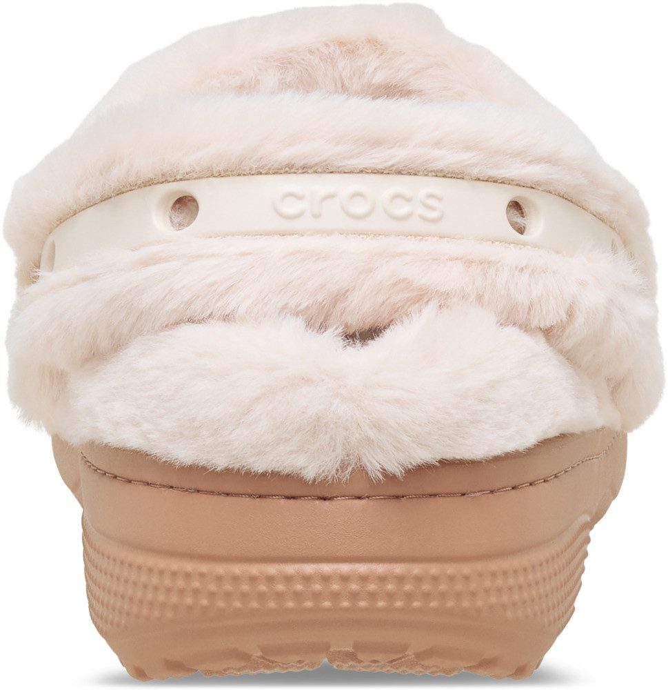 Crocs Clogs