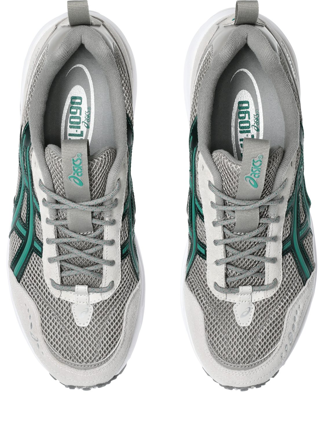 ASICS tiger Sneakers GEL-1090 v2