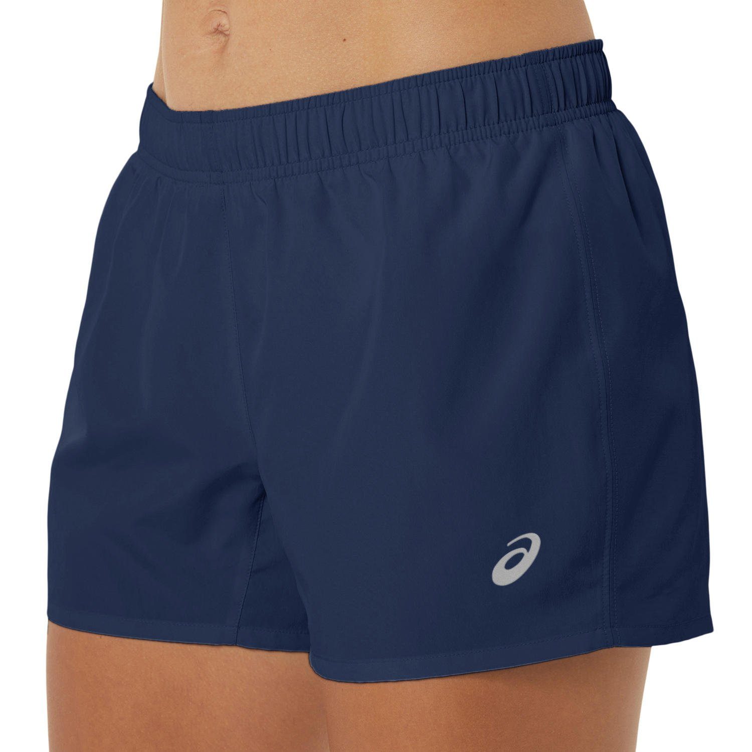 Asics Short CORE 4IN SHORT