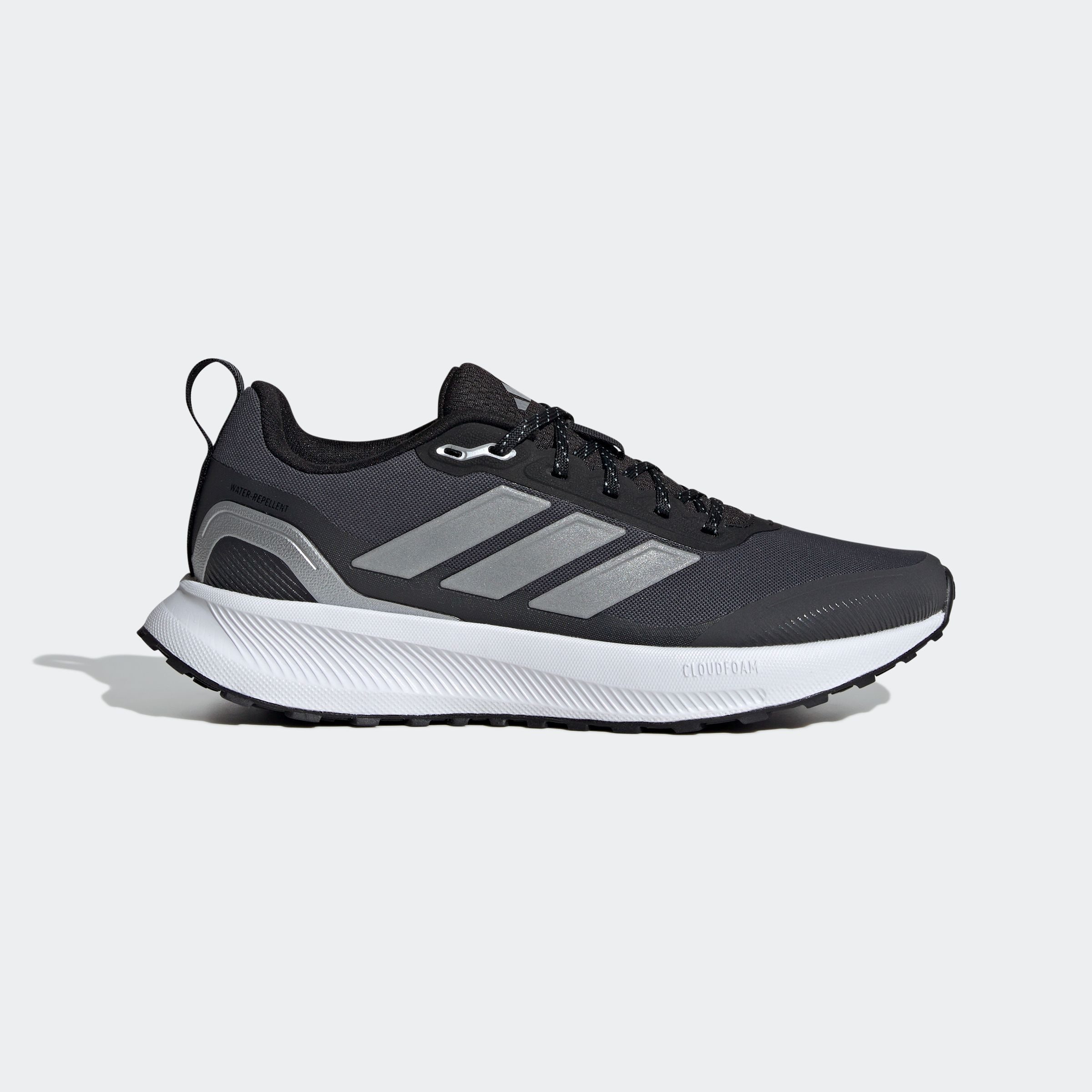 adidas Performance Runningschoenen