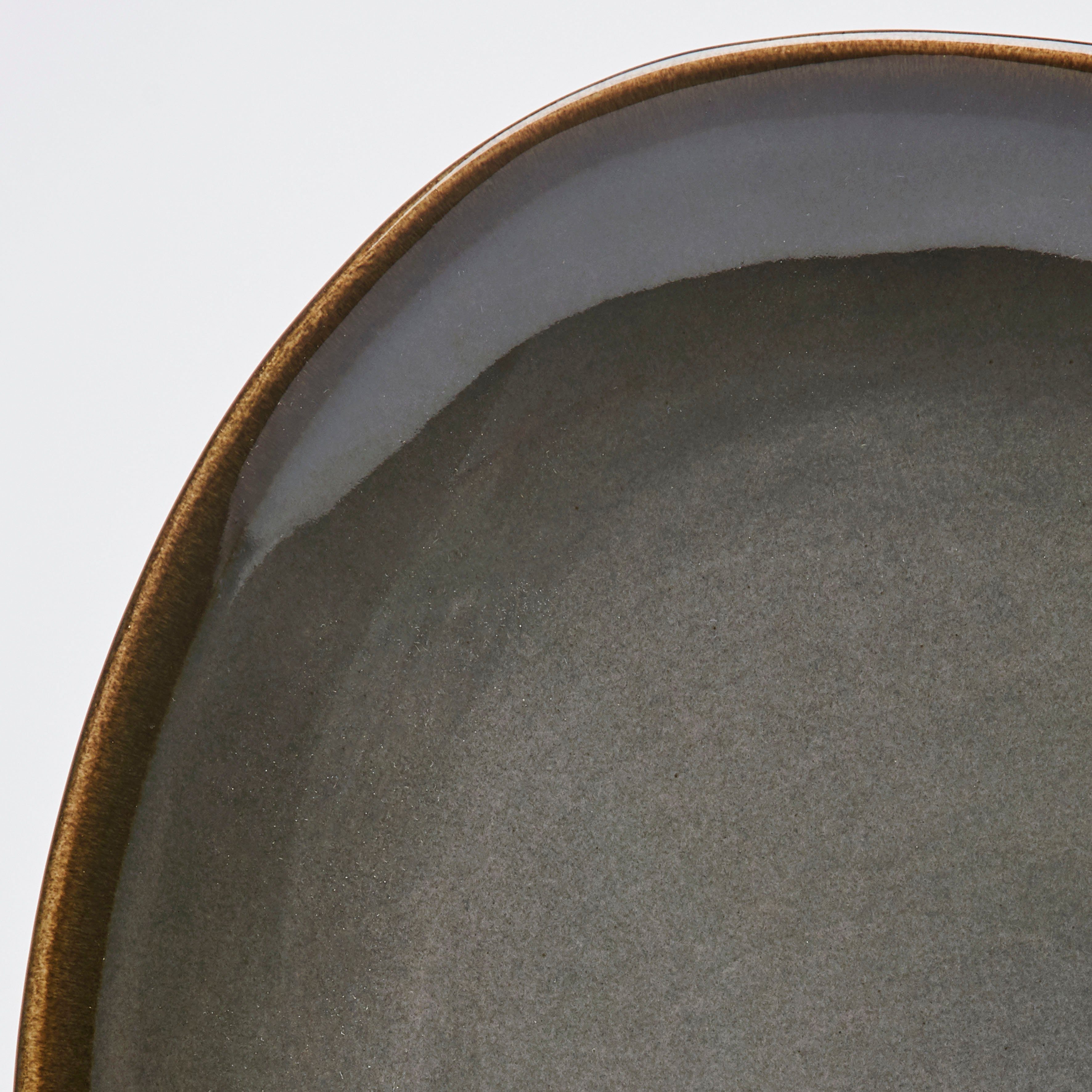 van Well Servies Sintra robust, perfect voor dagelijks gebruik (set, 8-delig)