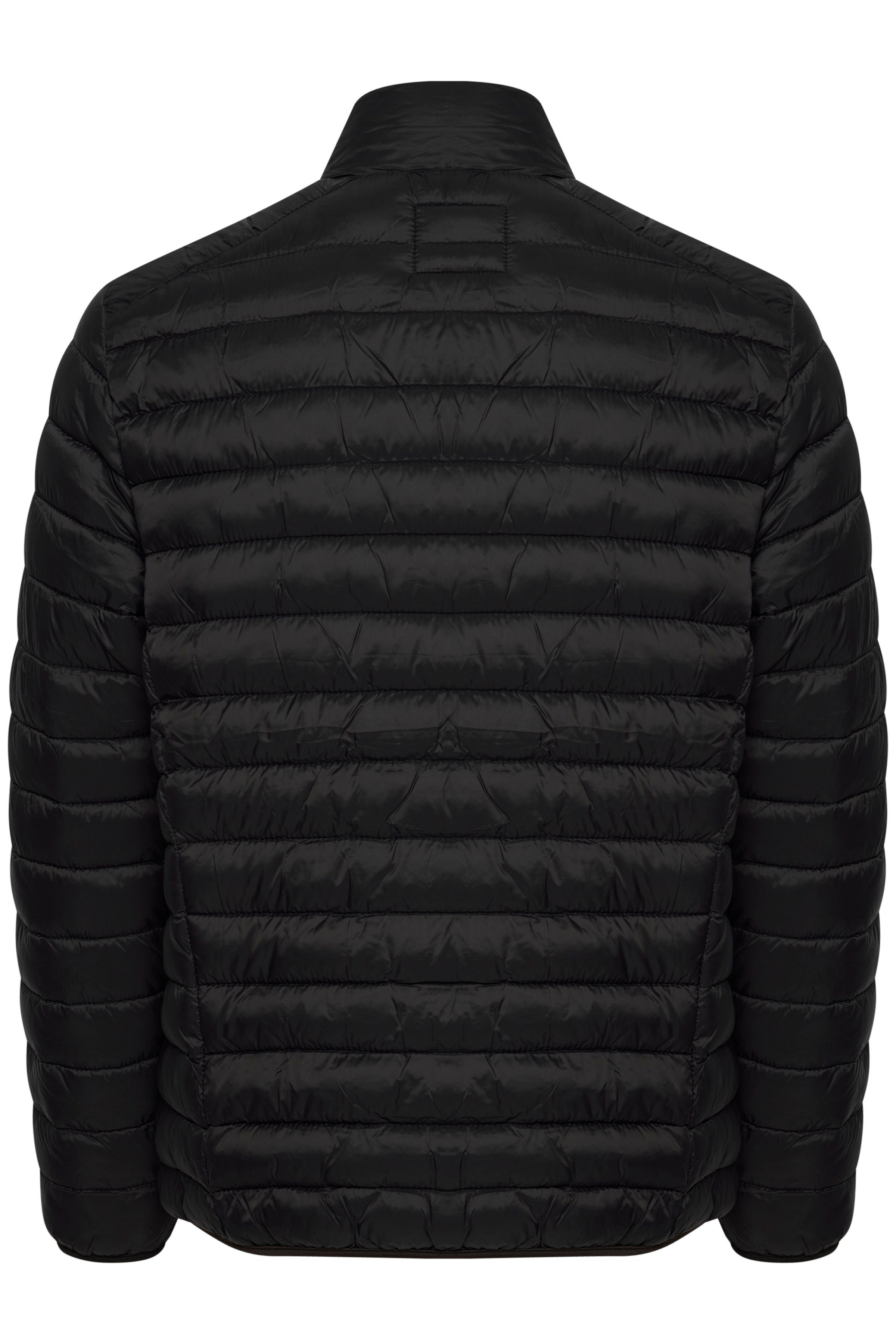Blend Gewatteerde jas Jacket Bhromsey