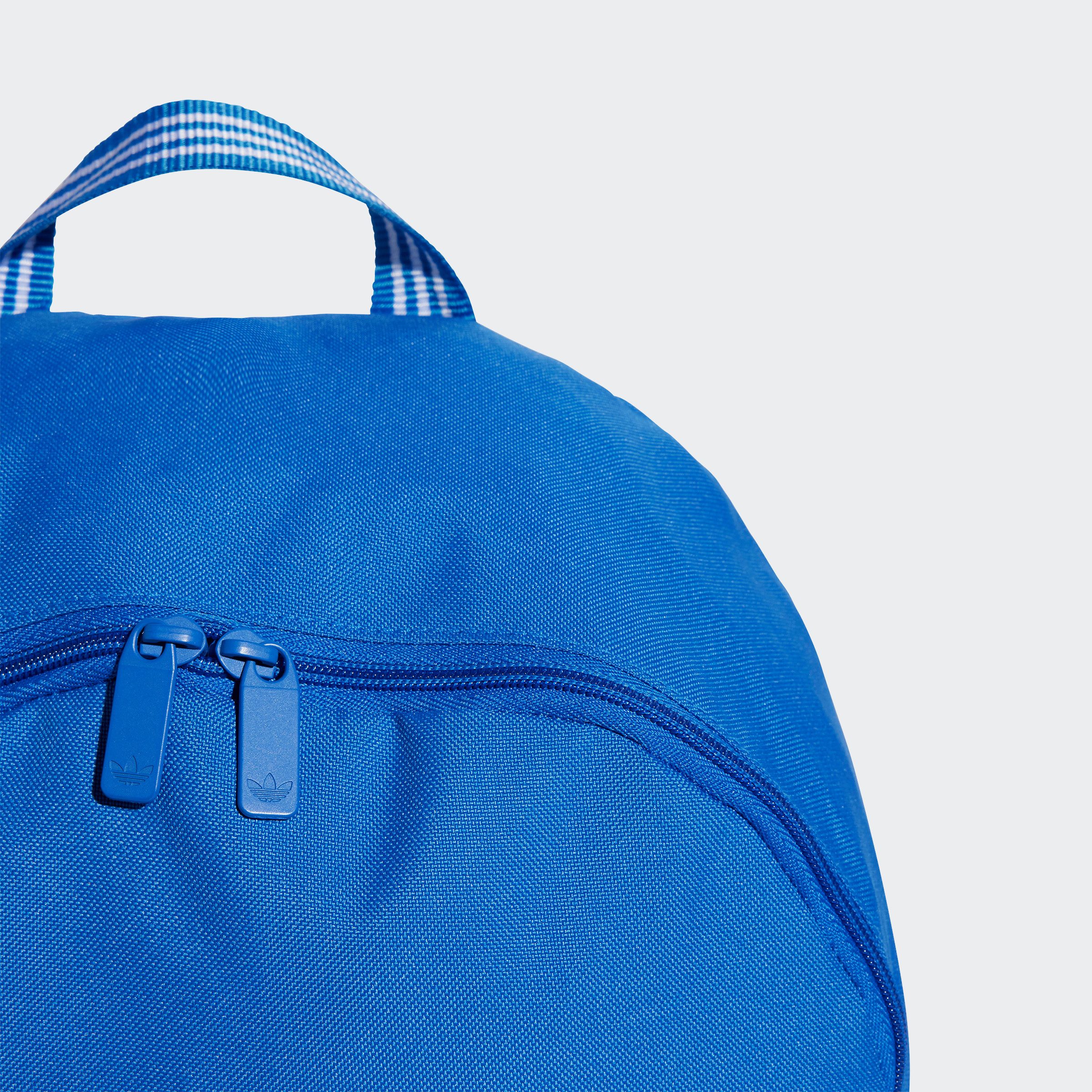 adidas Originals Rugzak ADICOLOR BACKPK