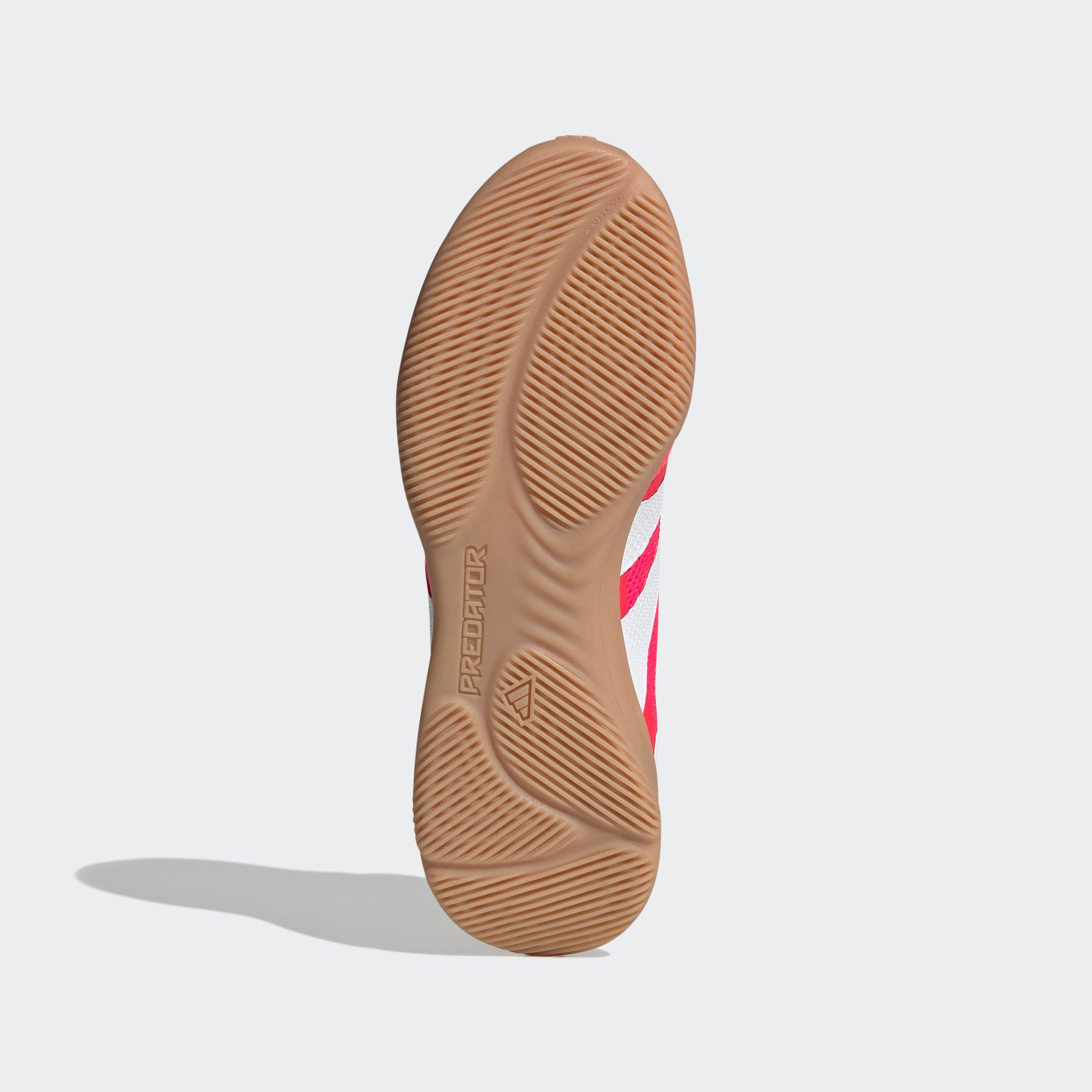 adidas Performance Voetbalschoenen PREDATOR LEAGUE KIDS IN