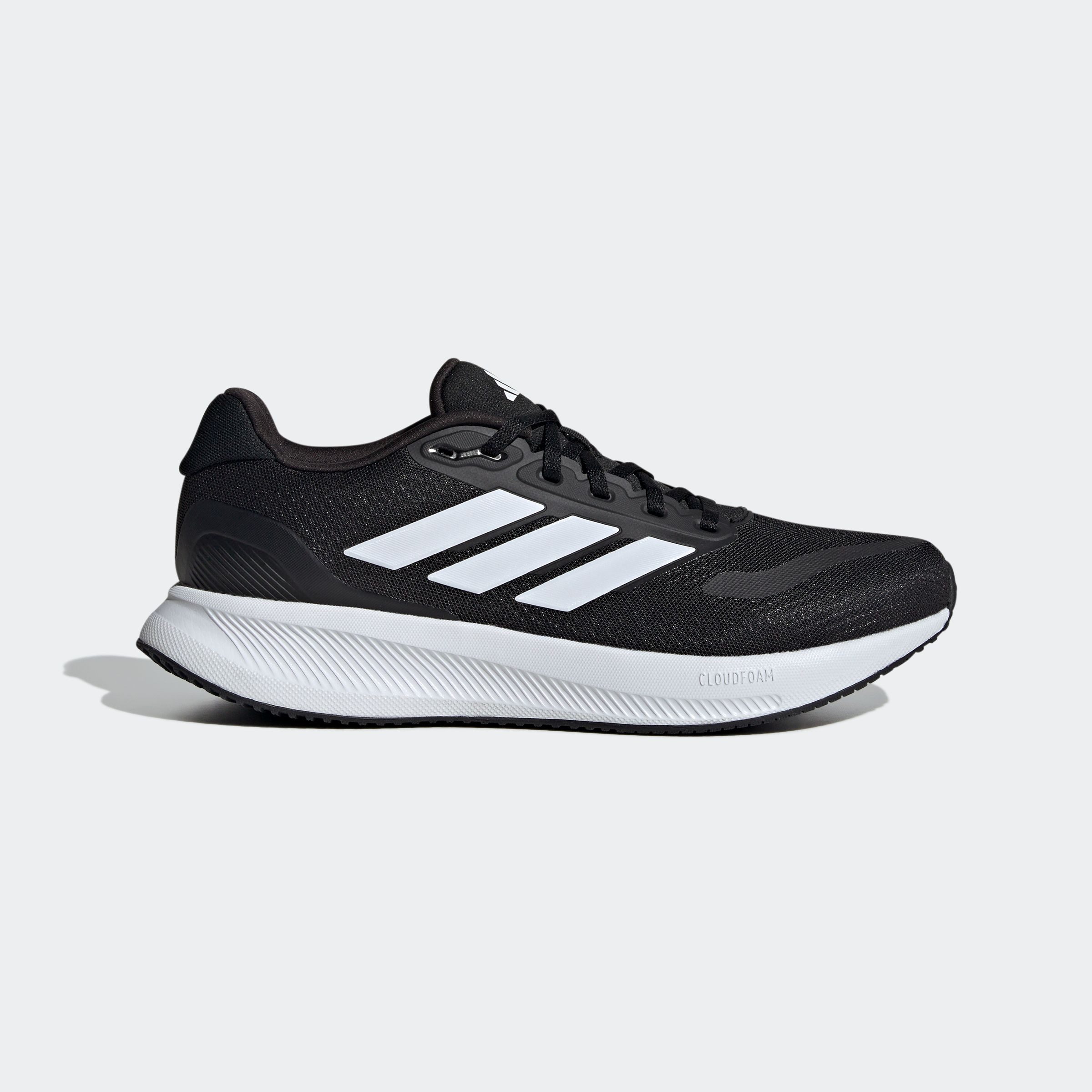 adidas Performance Runningschoenen RUNFALCON 5