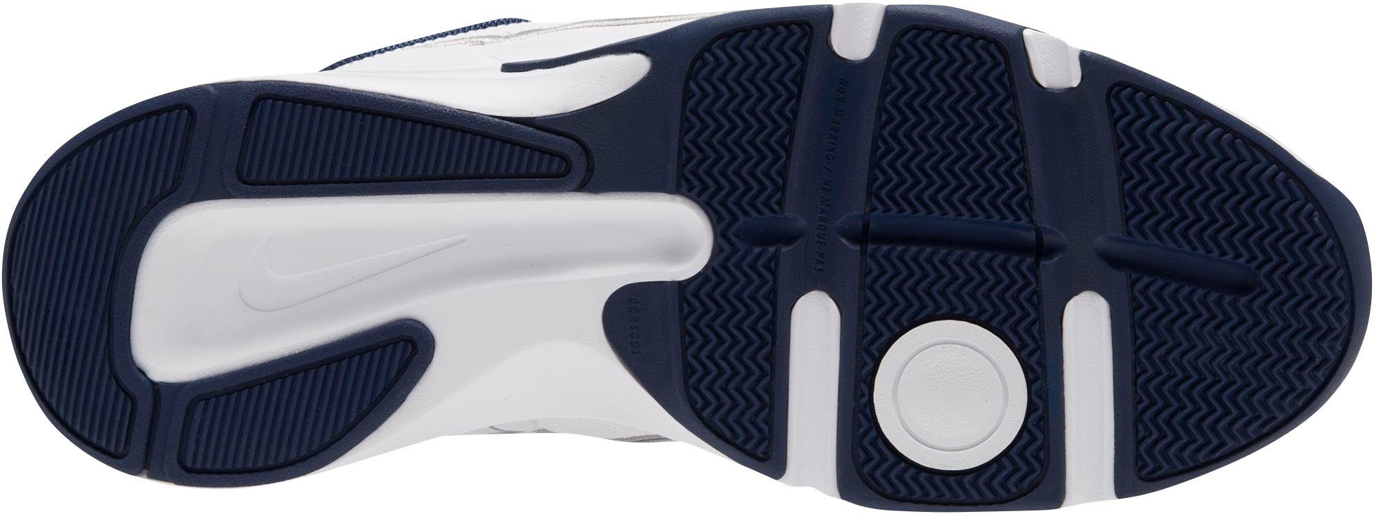 nike performance defyallday unisex