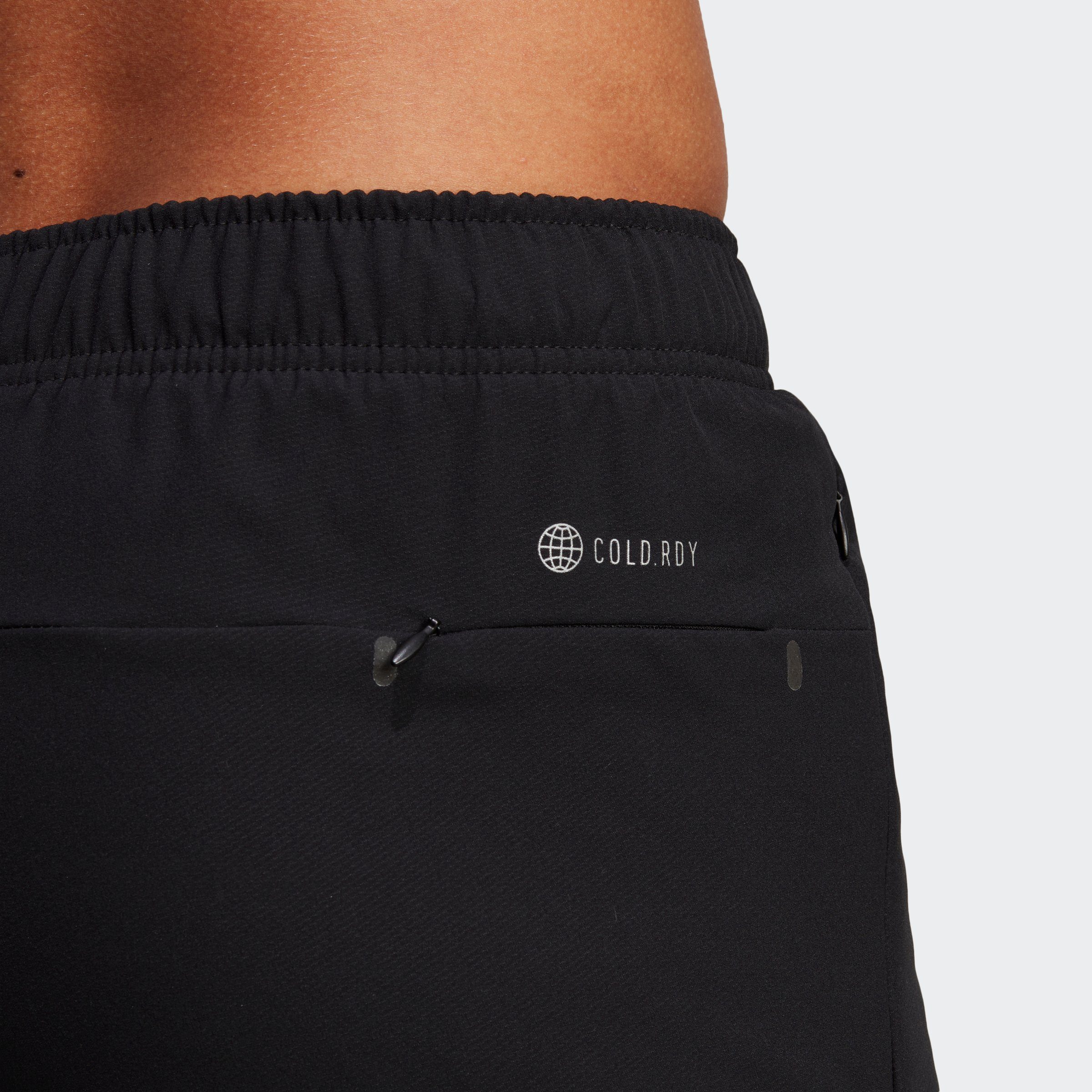 adidas Performance Sportbroek C.RDY WO PANT (1-delig)