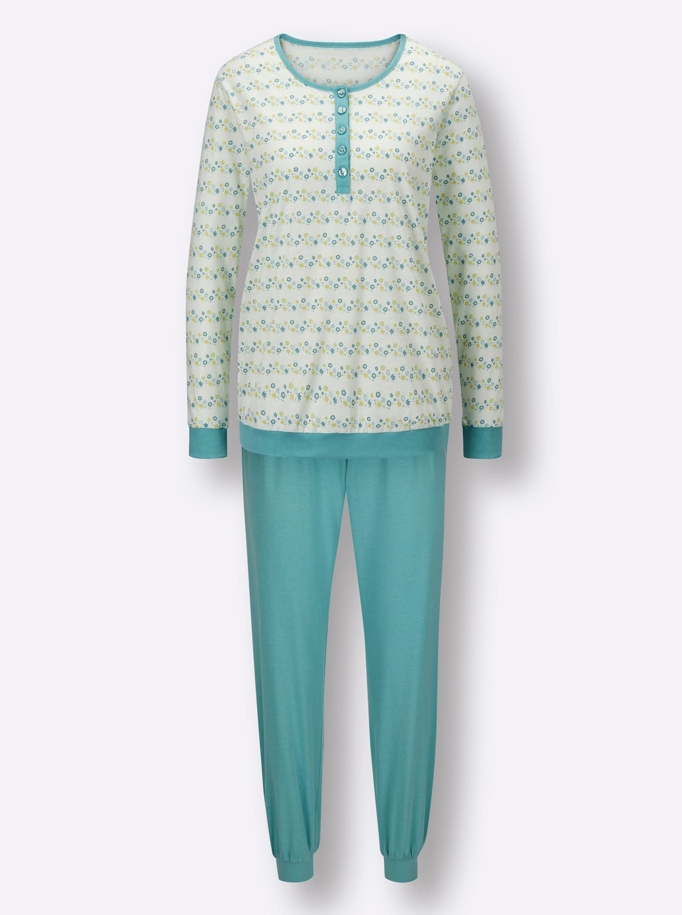 wäschepur Pyjama