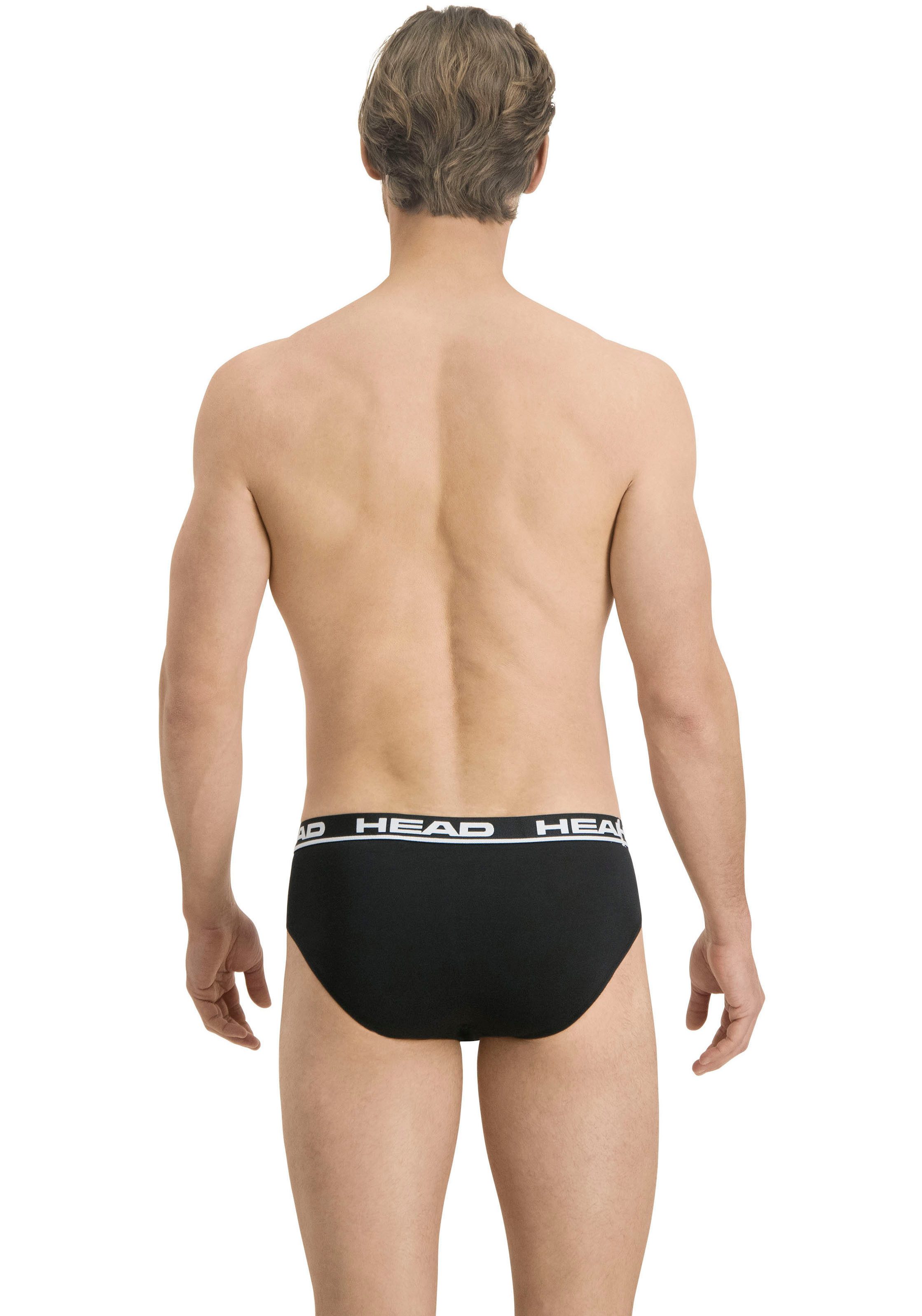 Head Boxershort
