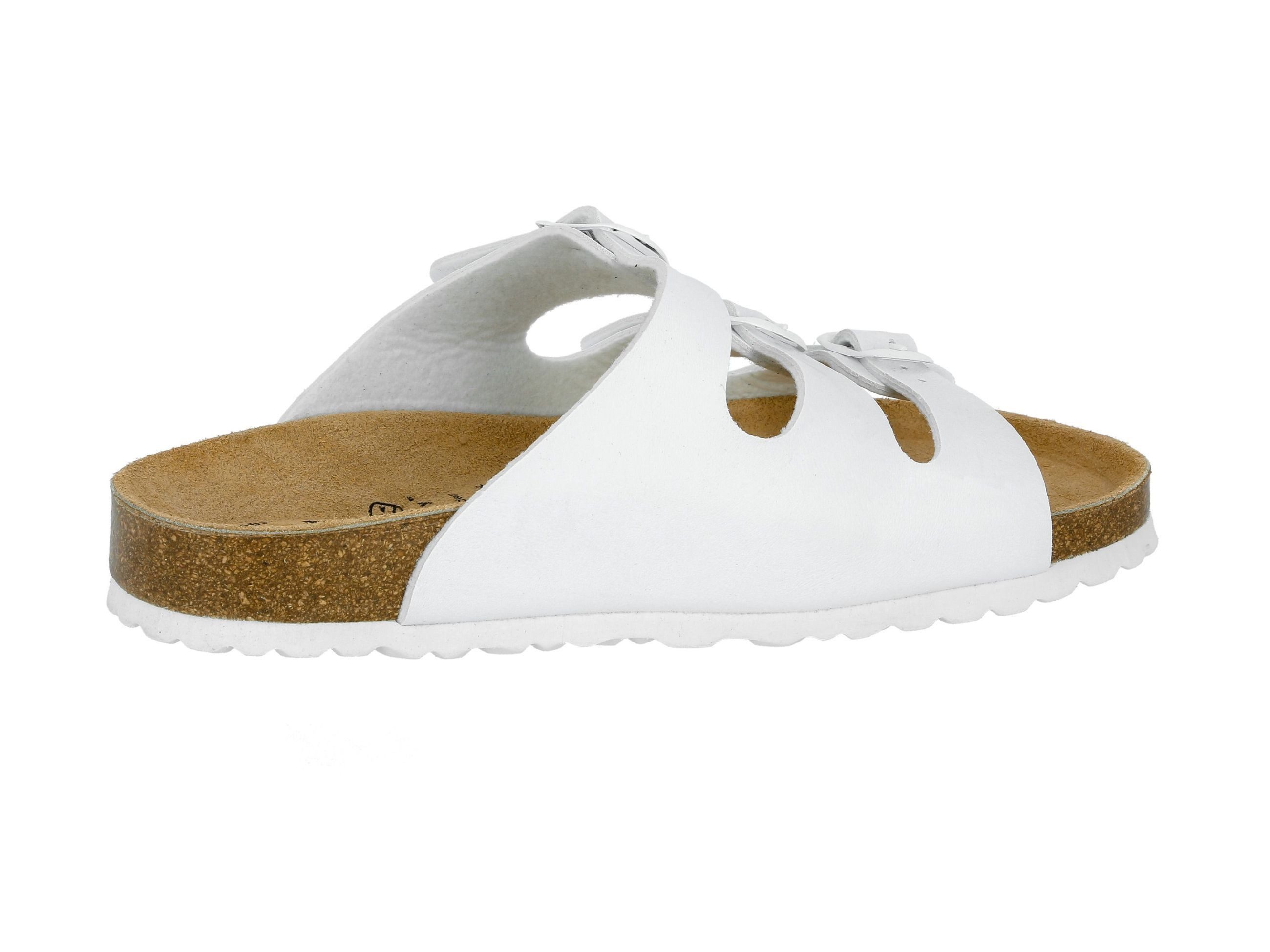 Lico Slippers Bioline Lady