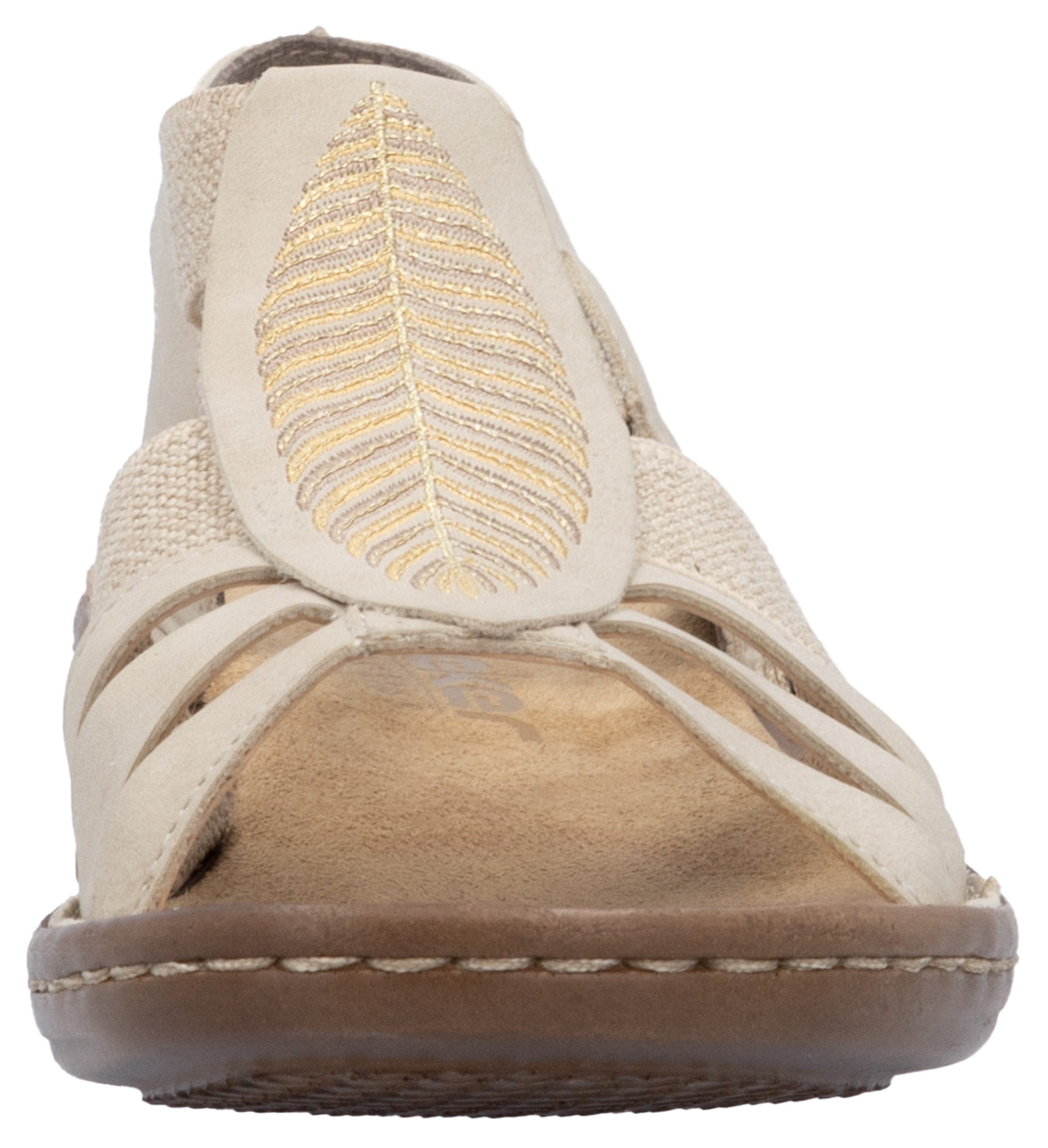 Rieker Sandalen