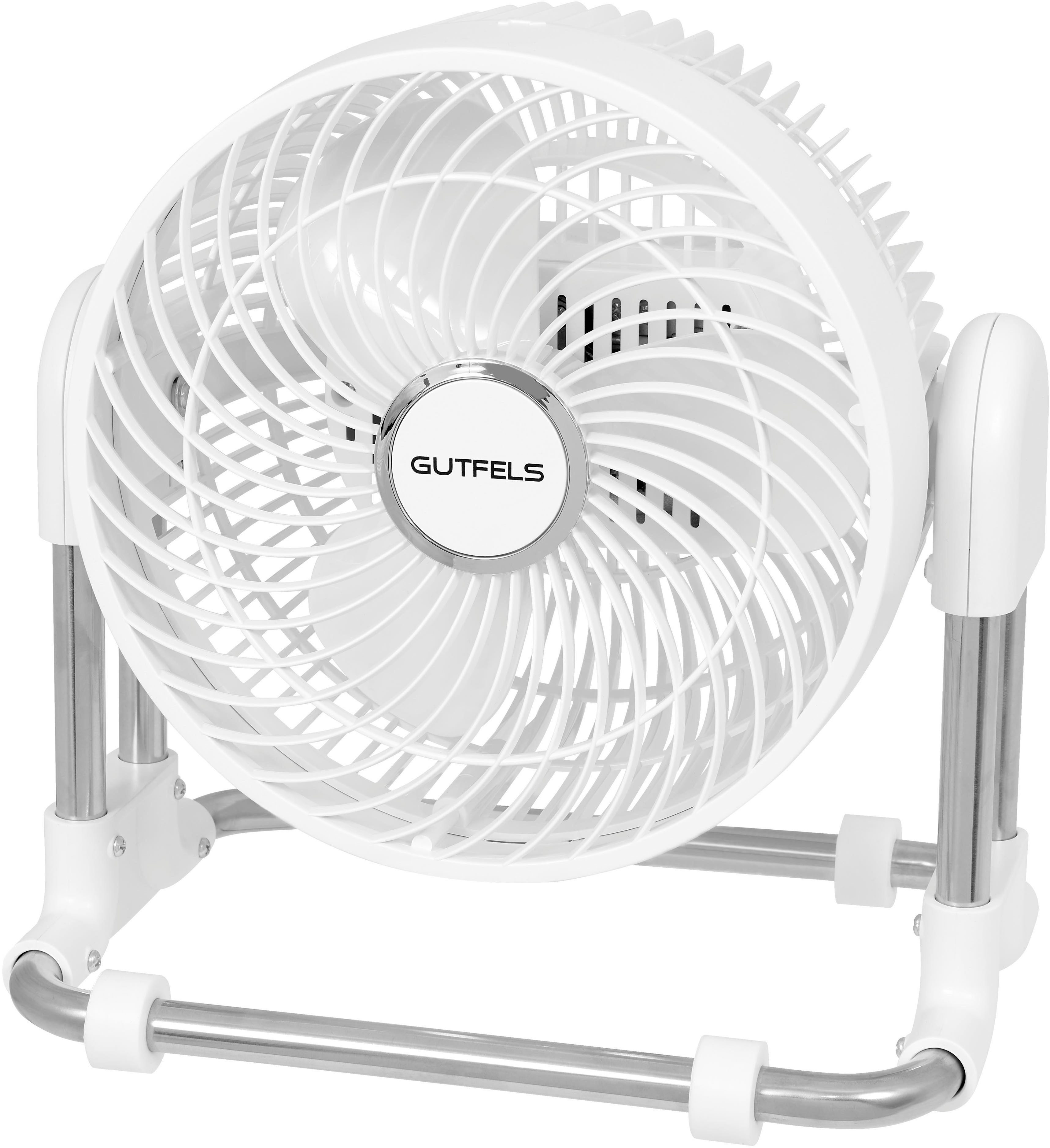 Gutfels VT 33565 we tafelventilator