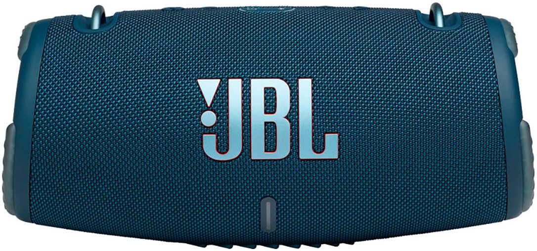 JBL Portable luidspreker Xtreme 3