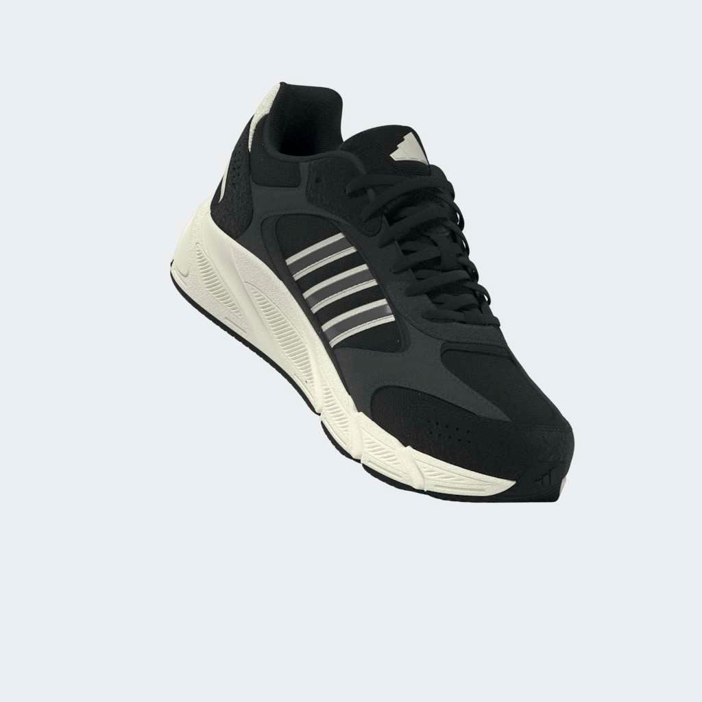 adidas Sportswear Sneakers CRAZYCHAOS 2000