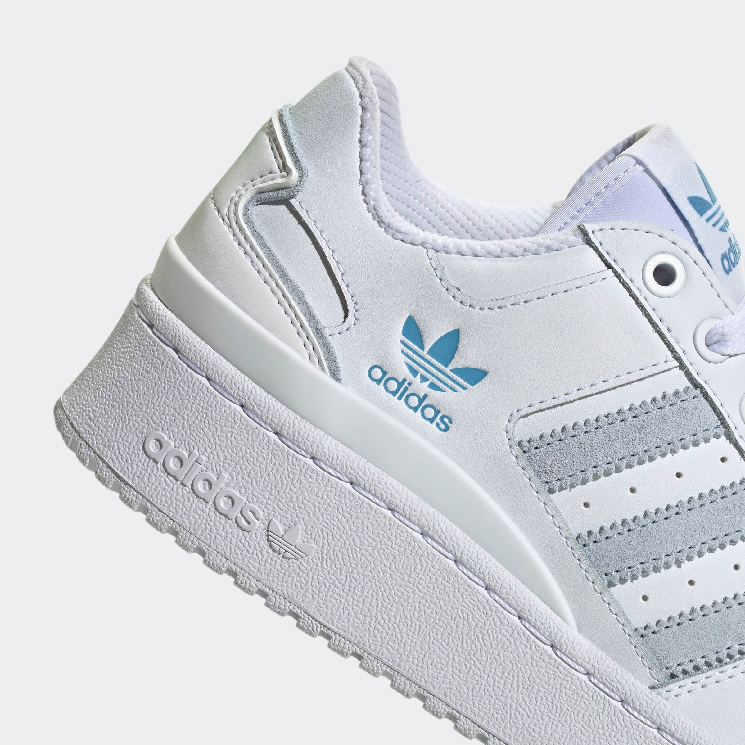 adidas Originals Sneakers FORUM BOLD