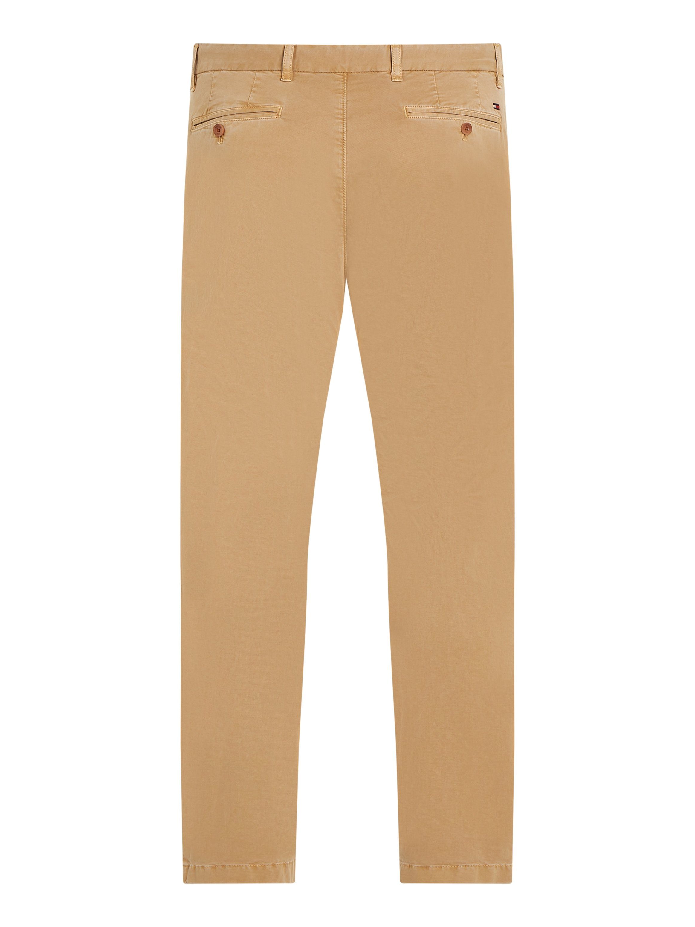 Tommy Hilfiger Chino DENTON CHINO PREMIUM GMD