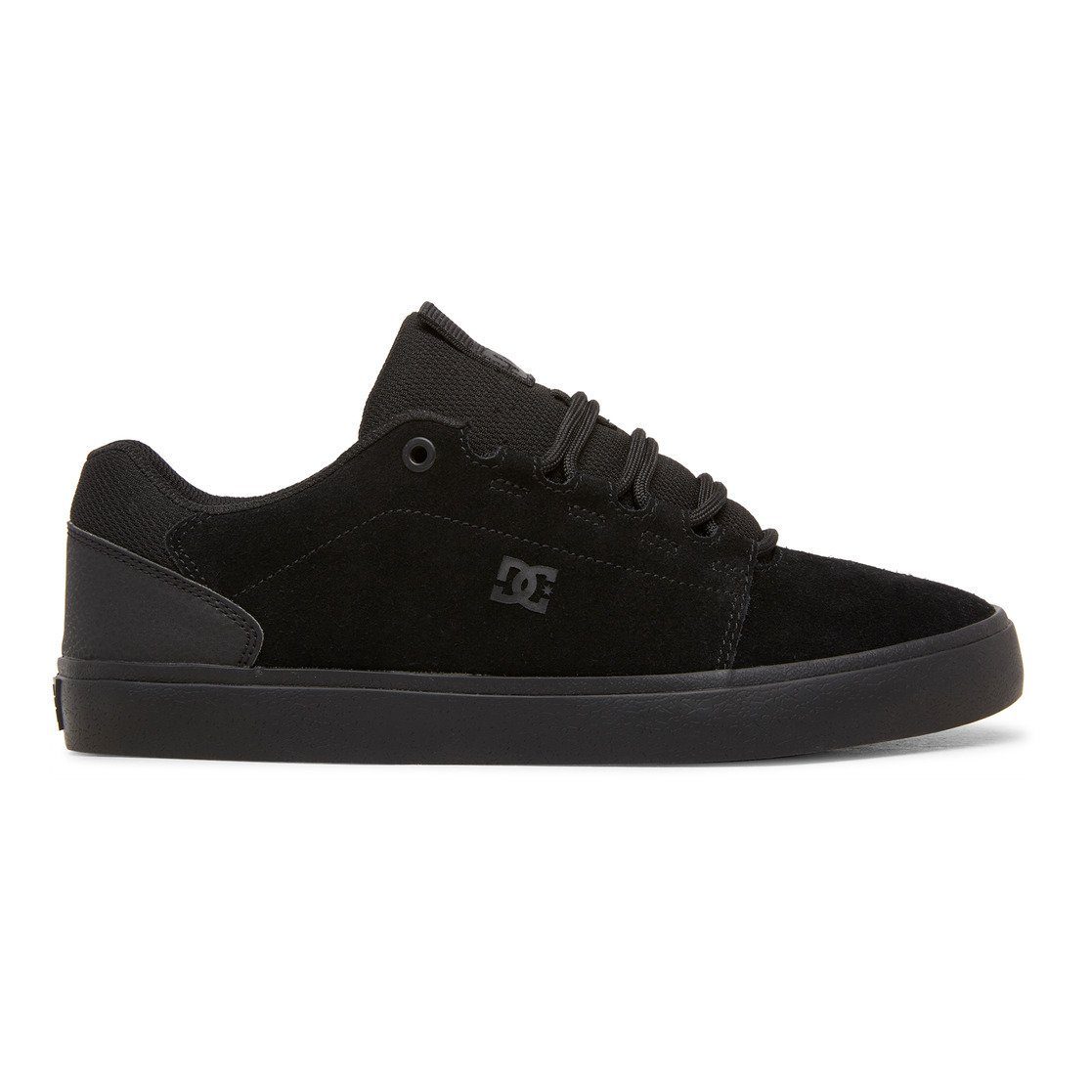 DC Shoes Sneakers Hyde