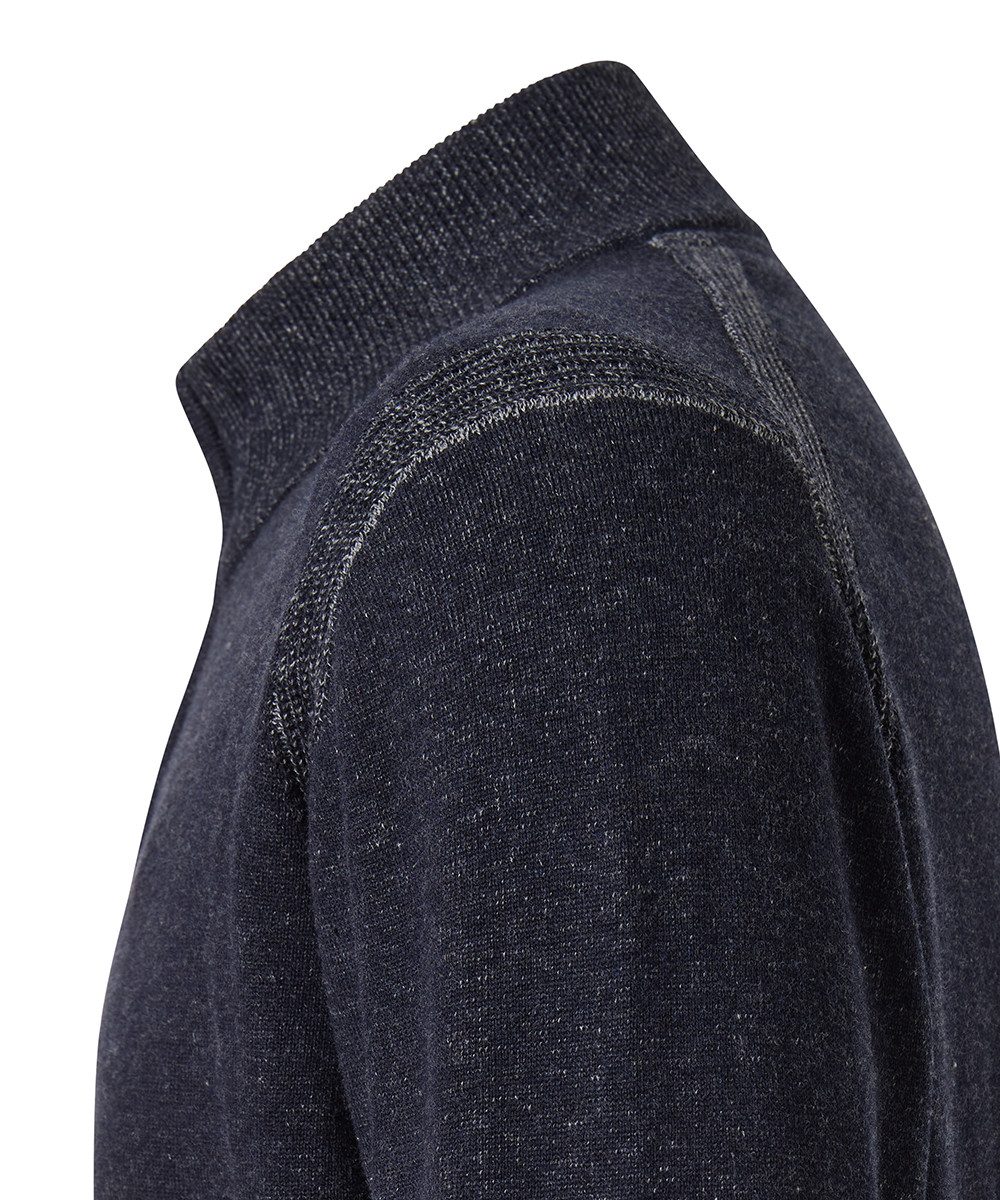 Pioneer Authentic Jeans Vest