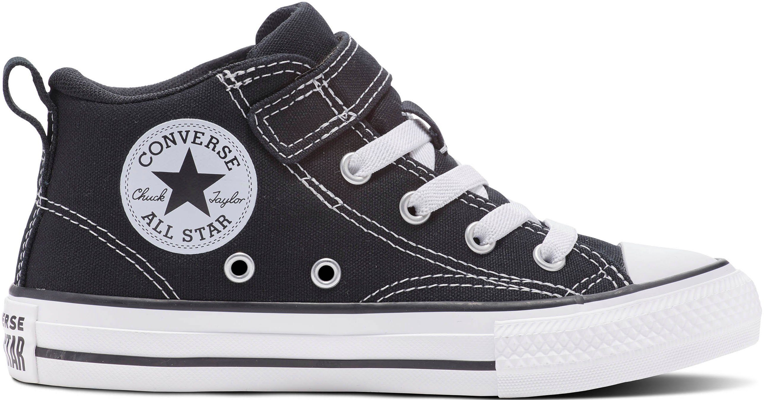 Converse Sneakers CHUCK TAYLOR ALL STAR MALDEN STREET