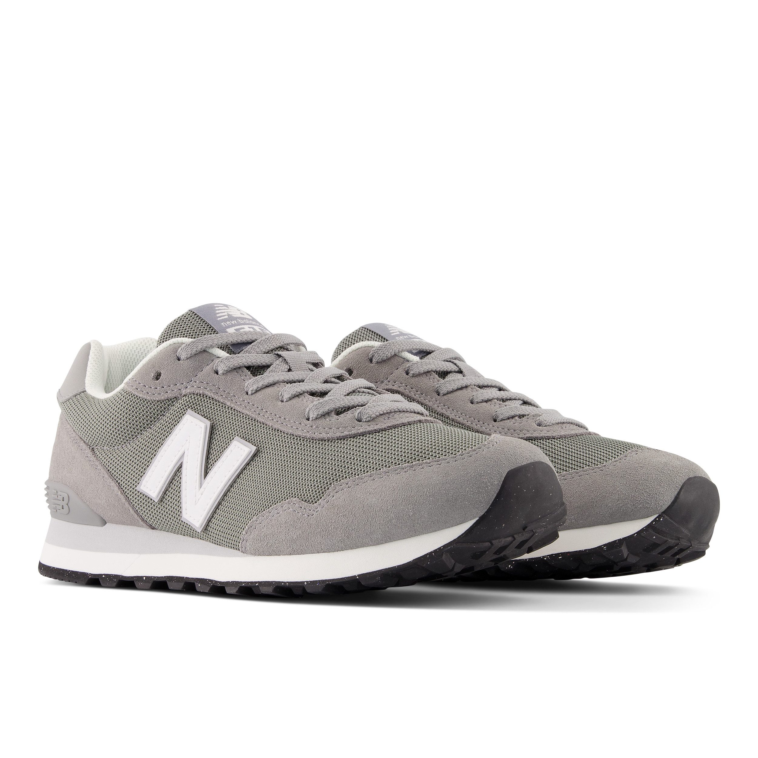 New Balance Sneakers 515