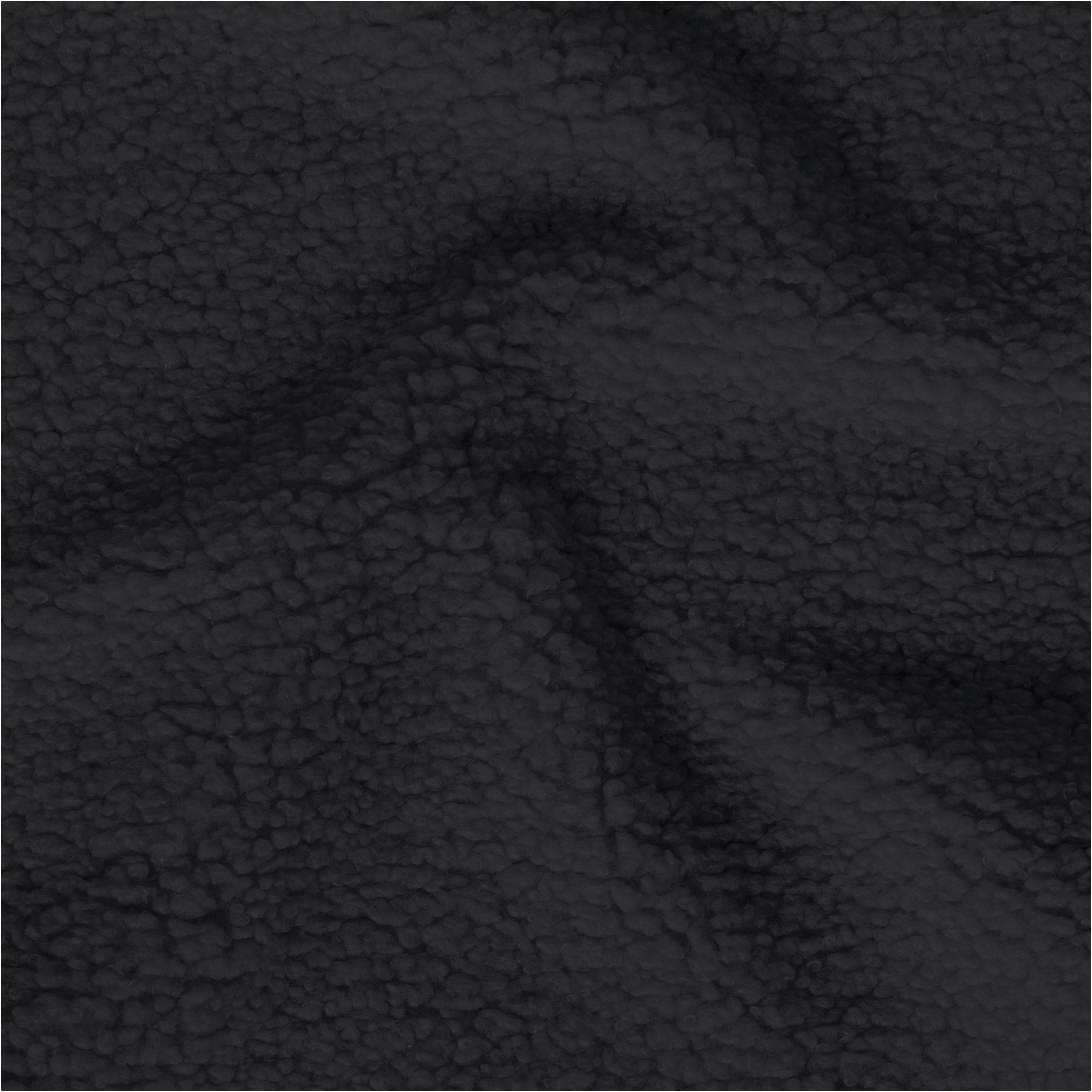 Jack Wolfskin Functionele jas