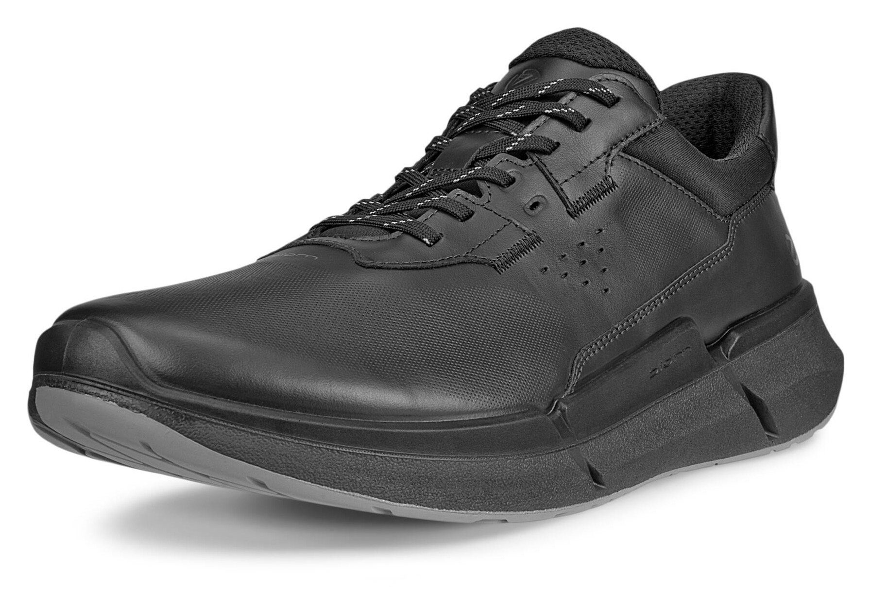 Ecco Sneakers Biom 2.2 M