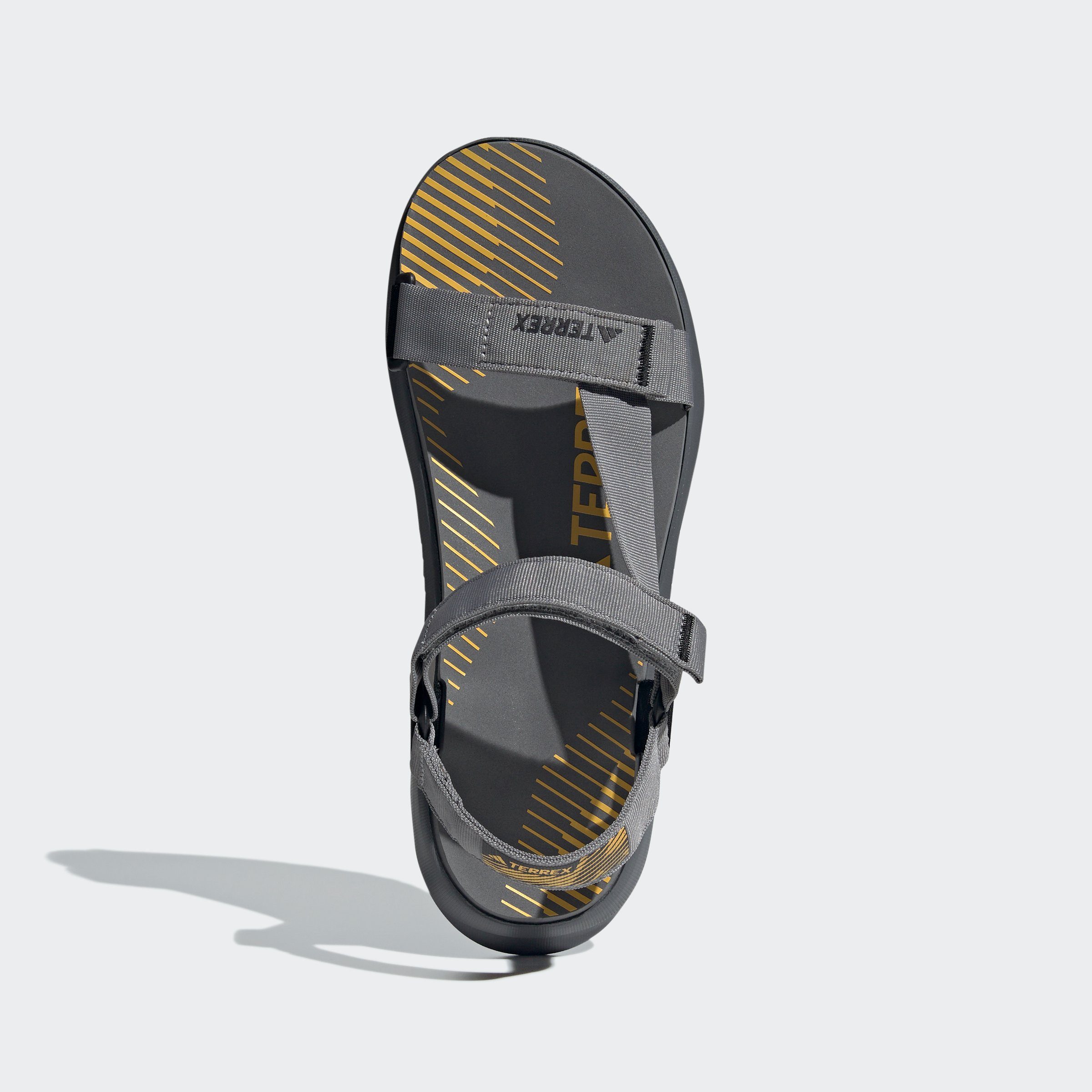 adidas TERREX Outdoorsandalen TERREX HYDROTERRA LIGHT SANDALE