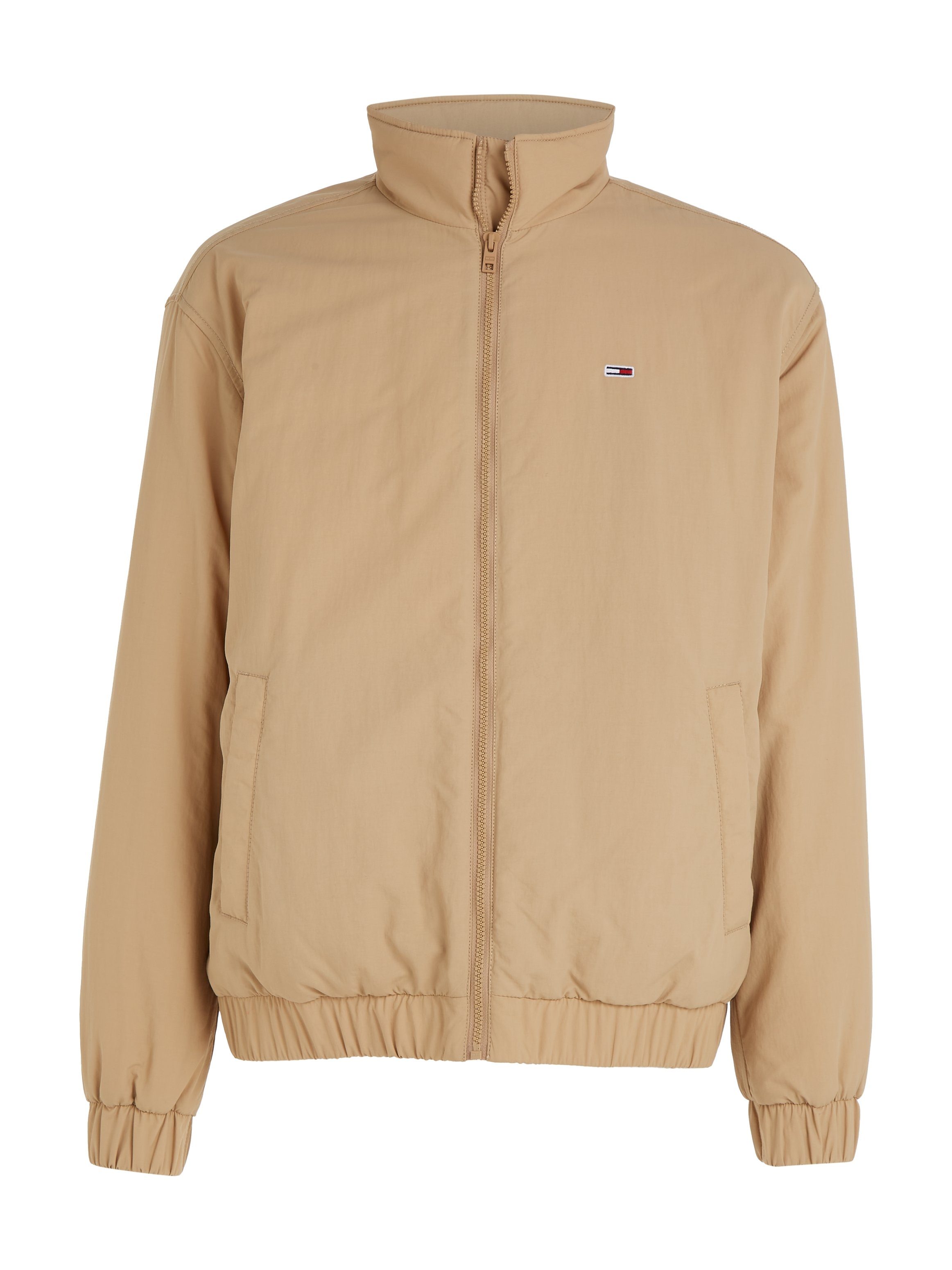 TOMMY JEANS Blouson TJM ESSENTIAL PADDED JACKET