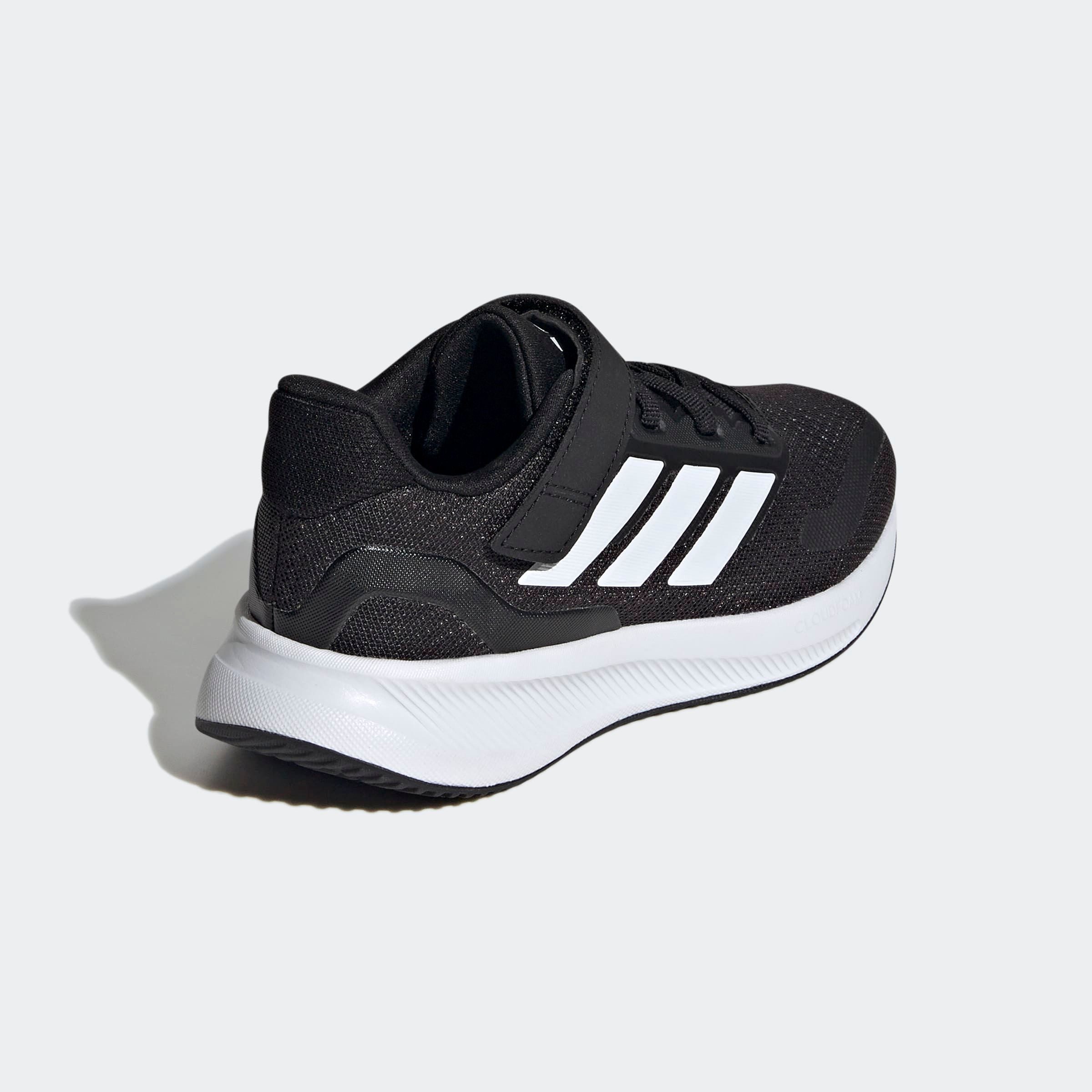 adidas Sportswear Runningschoenen RUNFALCON 5 KIDS