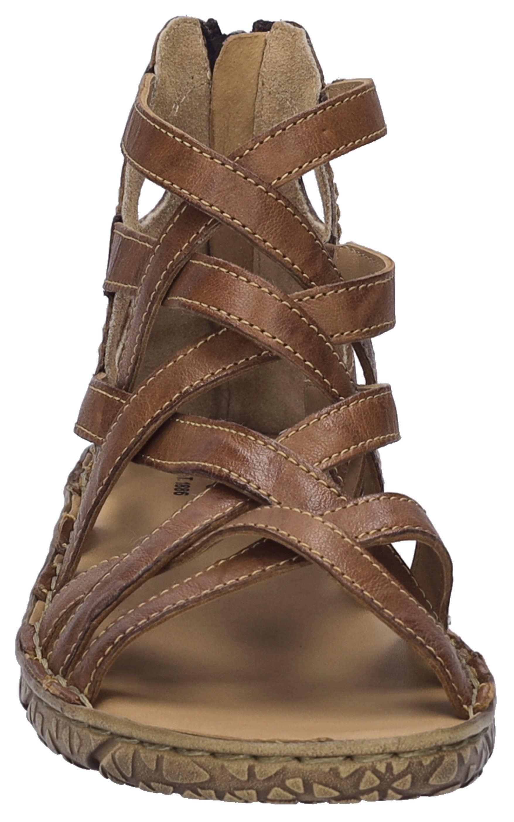 Josef Seibel Sandalen Ivy 06