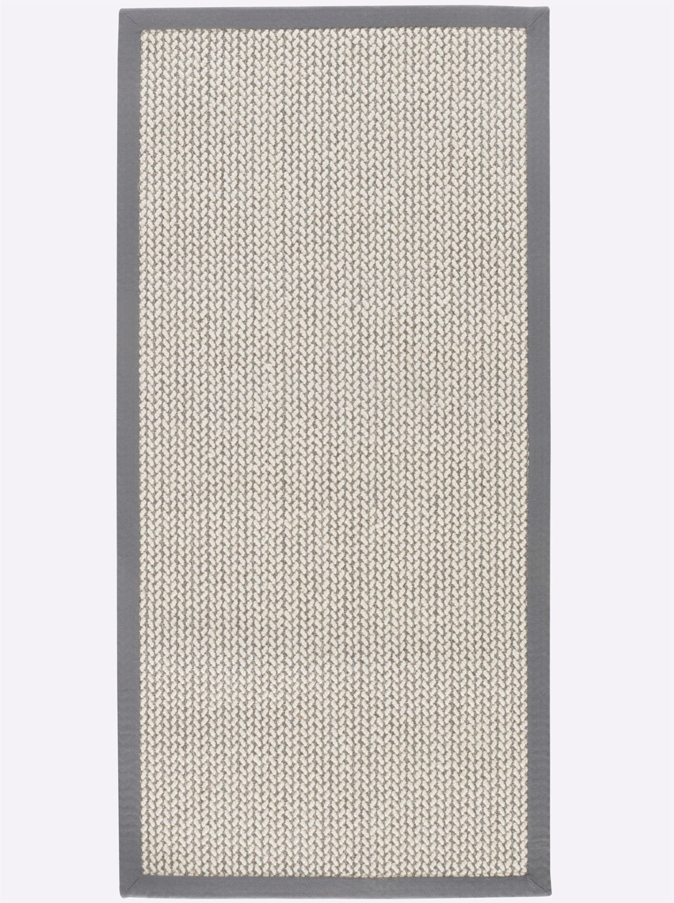 heine home Vloerkleed