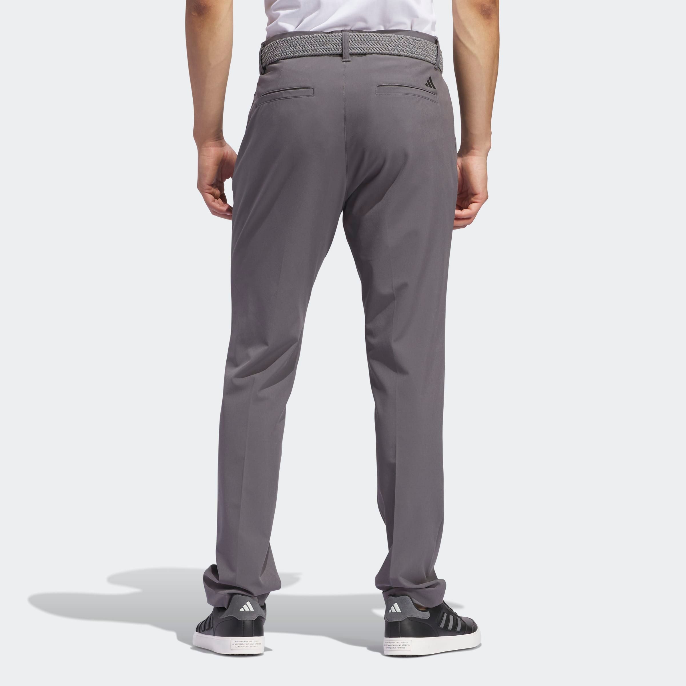 adidas Performance Golfbroek ULT365 TPR PANT (1-delig)