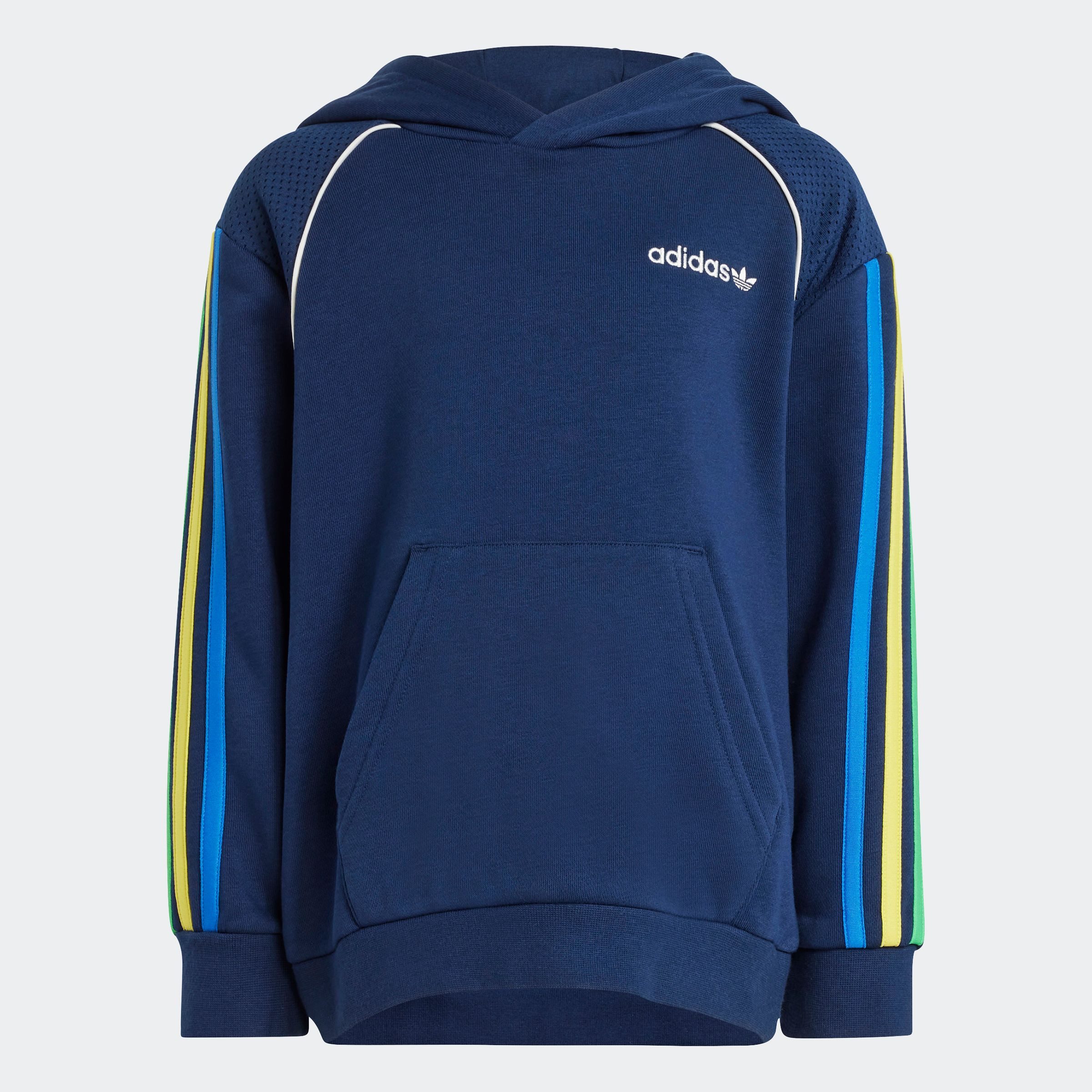 adidas Originals Trainingspak HOODIE SET (2-delig)
