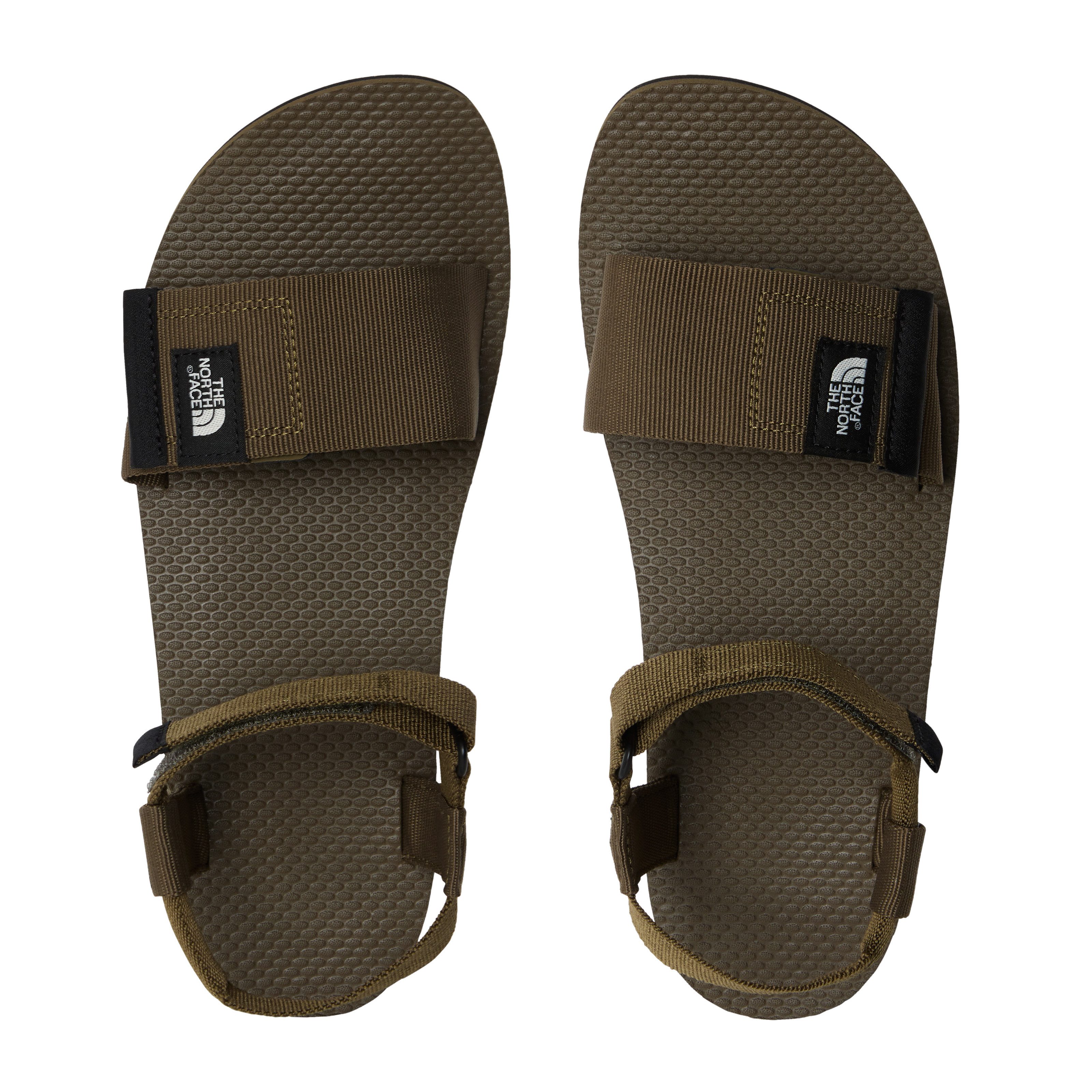 The North Face Outdoorsandalen M SKEENA SANDAL II