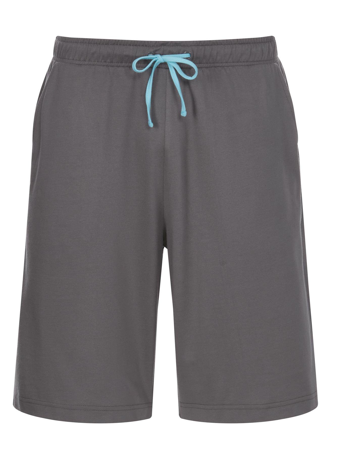 wäschepur Shortama
