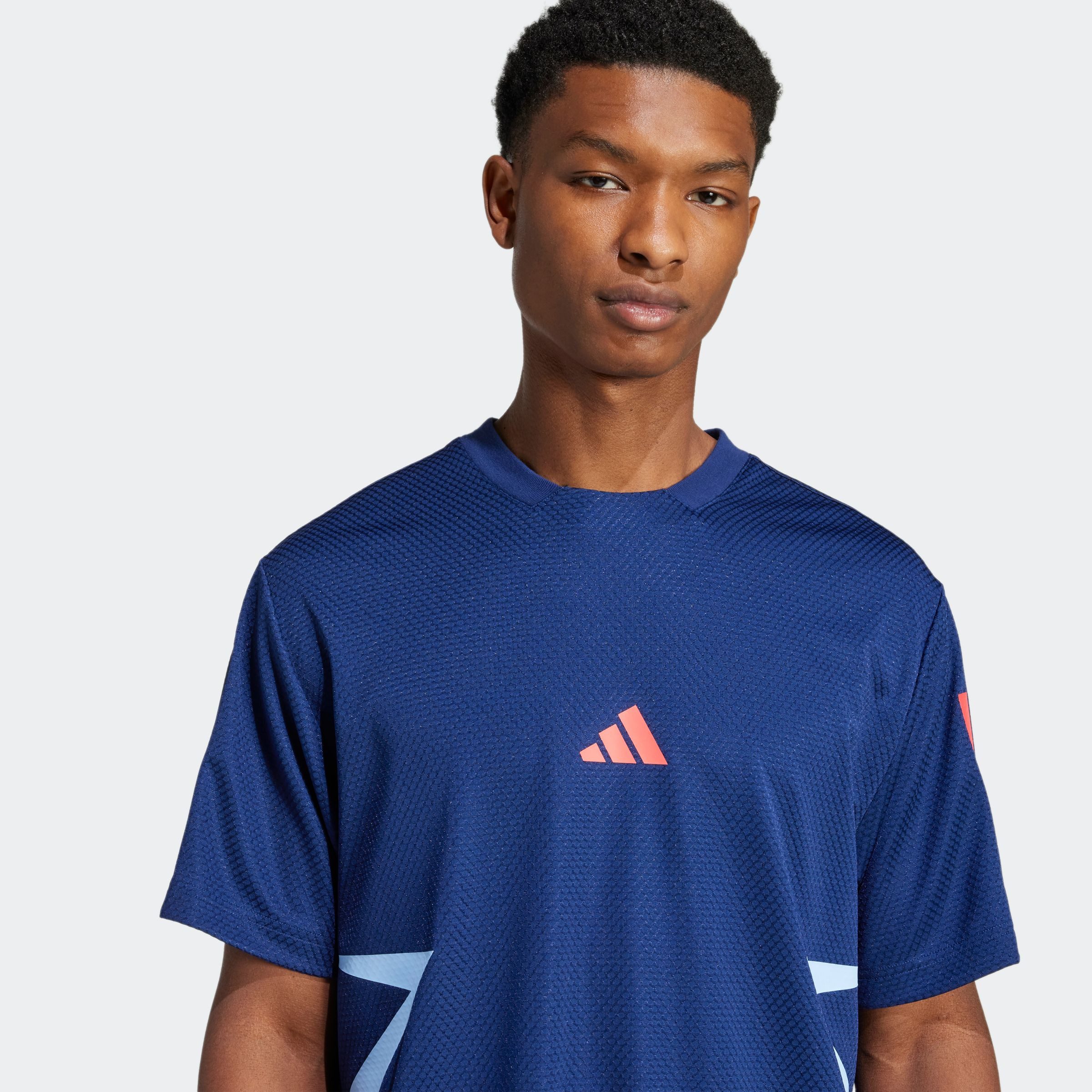 adidas Sportswear T-shirt M TIRO CB TEE