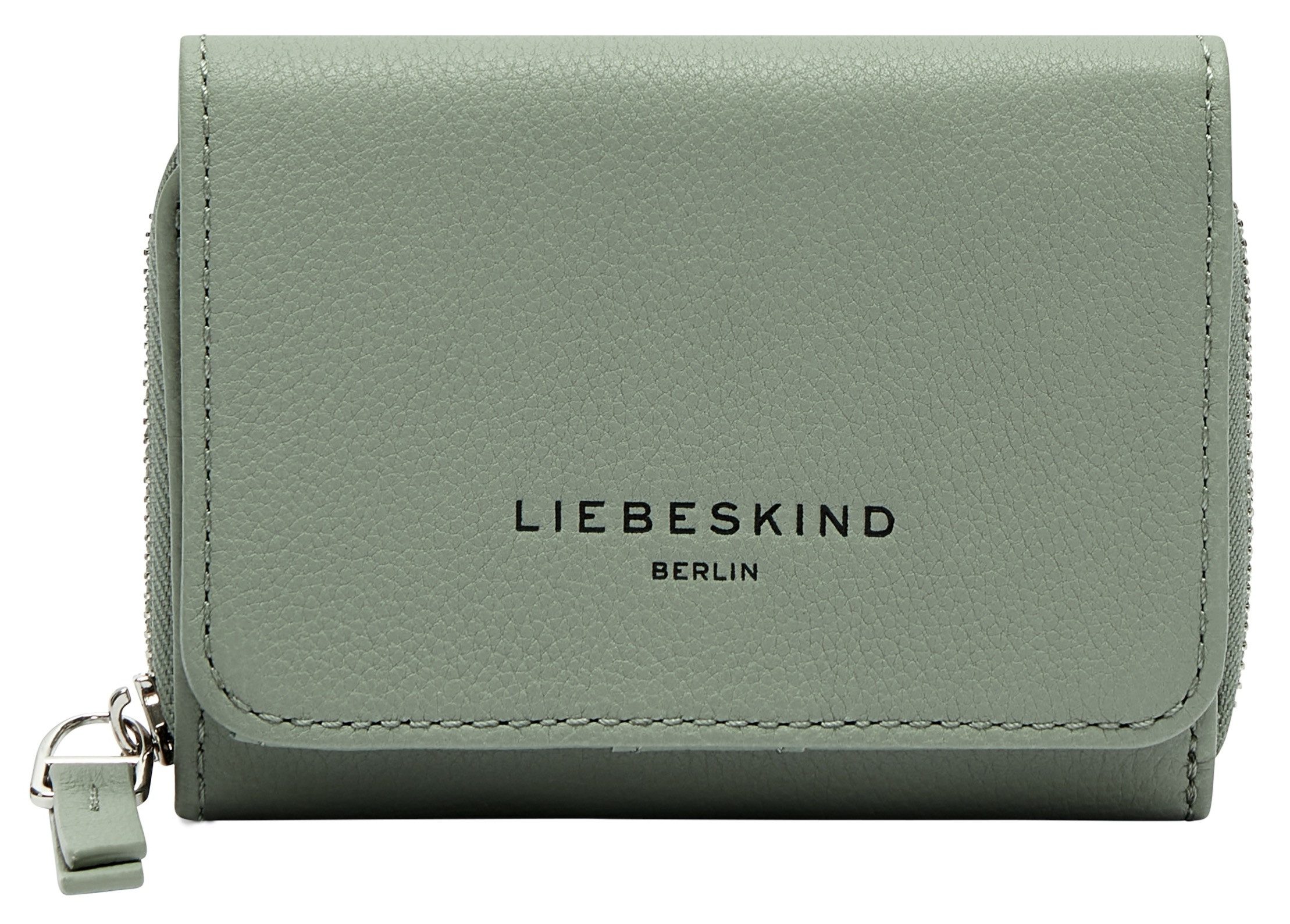 Liebeskind Berlin Portemonnee