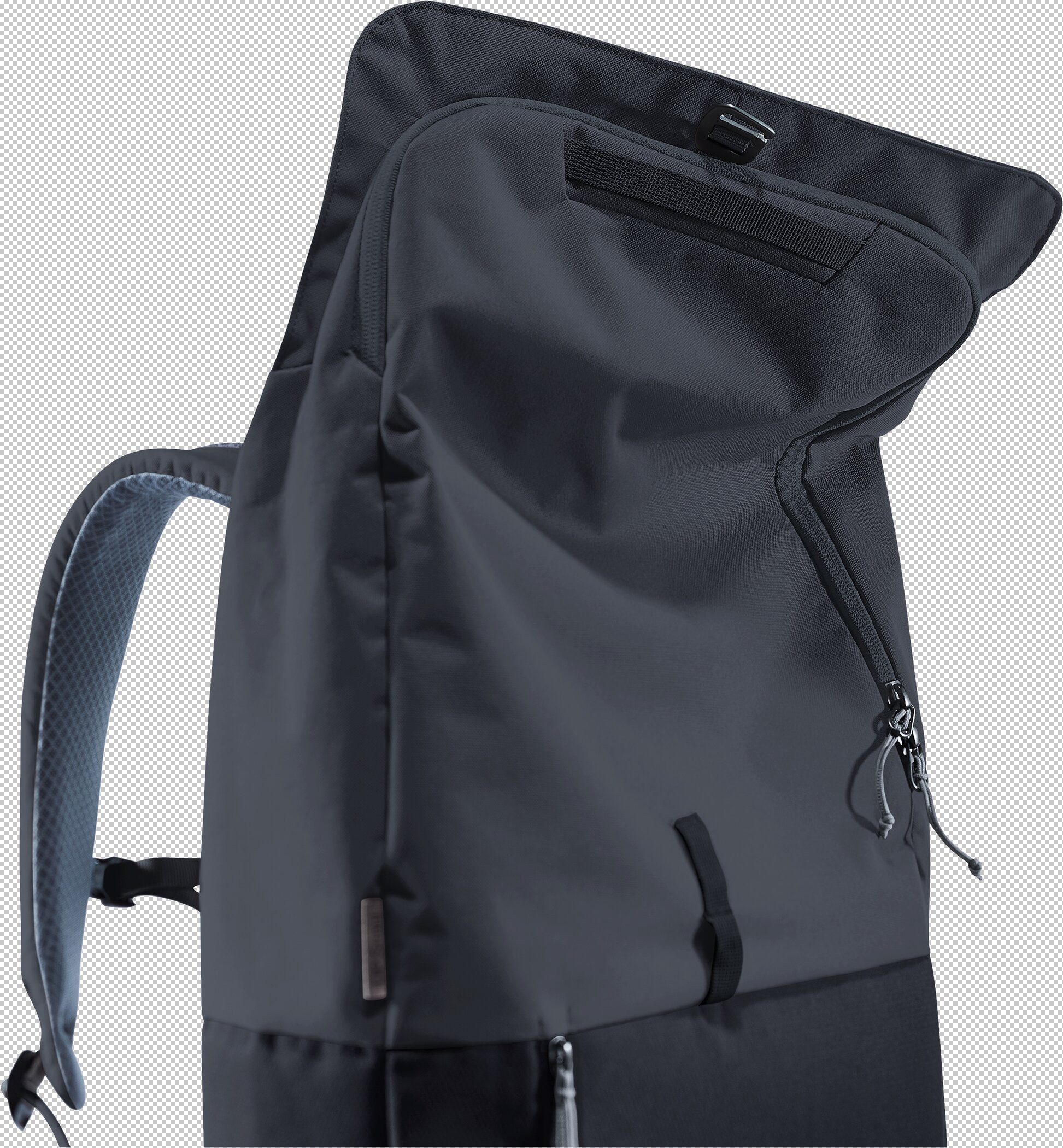 Deuter Rugzak UP Seoul