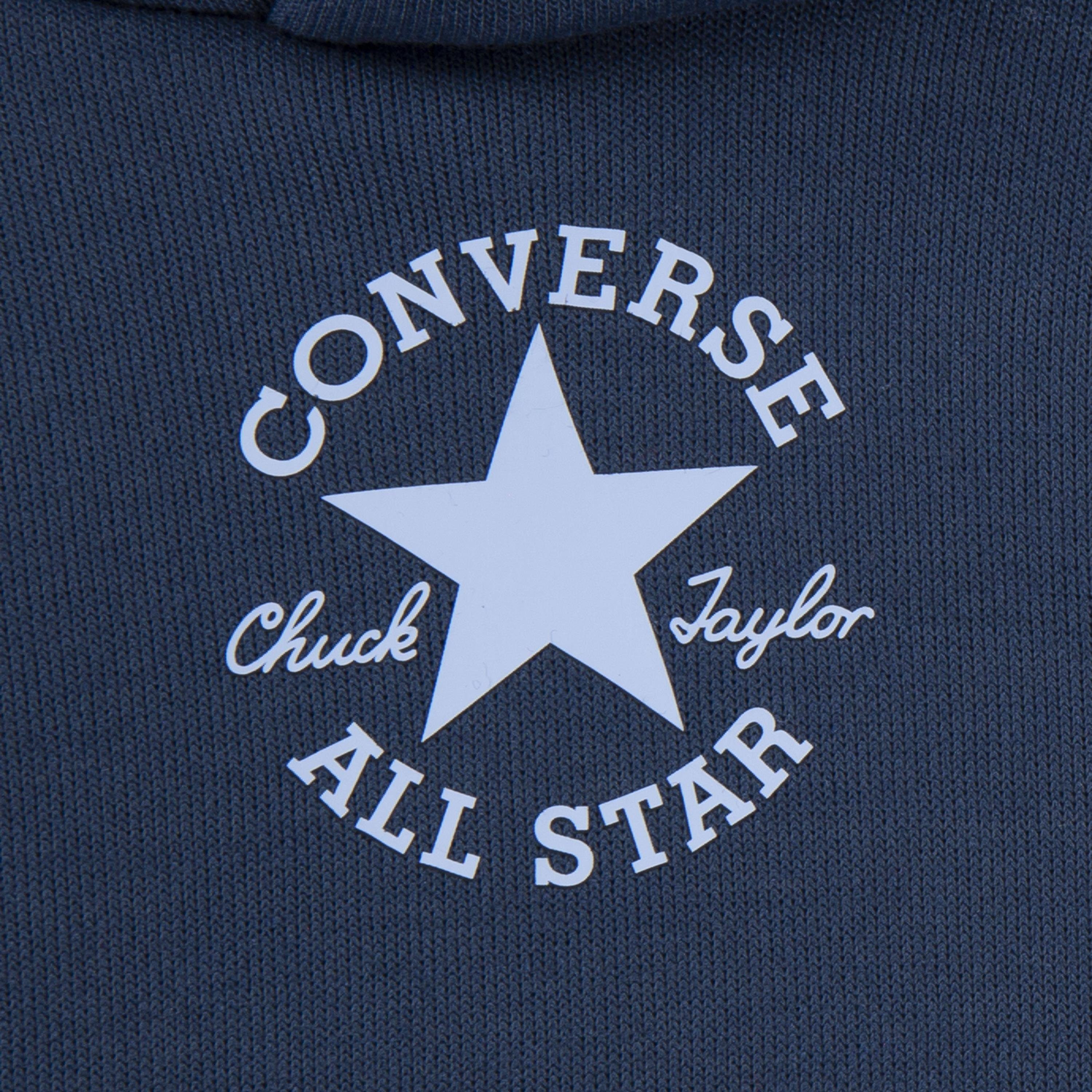 Converse Joggingpak CNVN SUSTAINABLE CORE PO SET