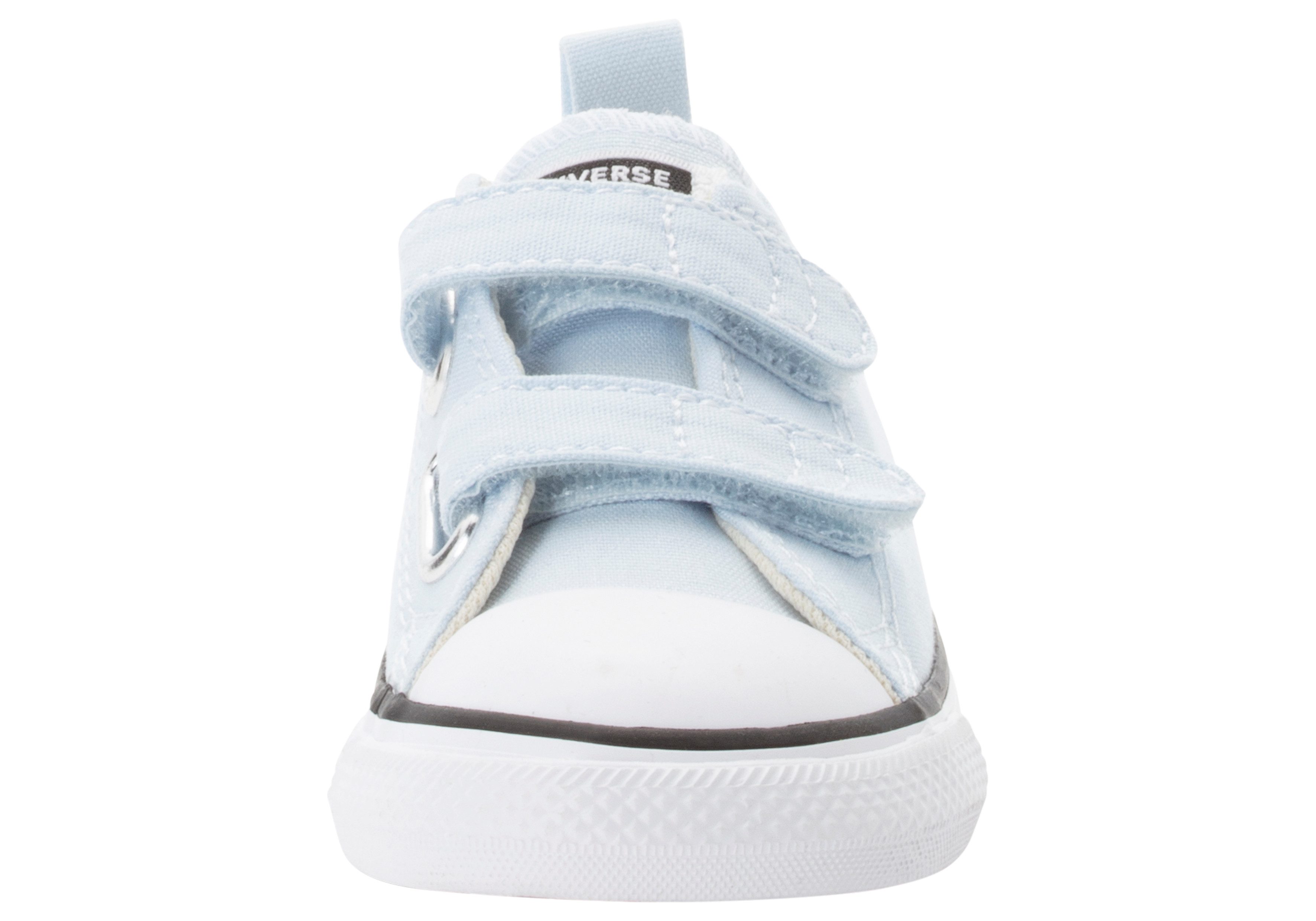 Converse Sneakers CHUCK TAYLOR ALL STAR EASY-ON