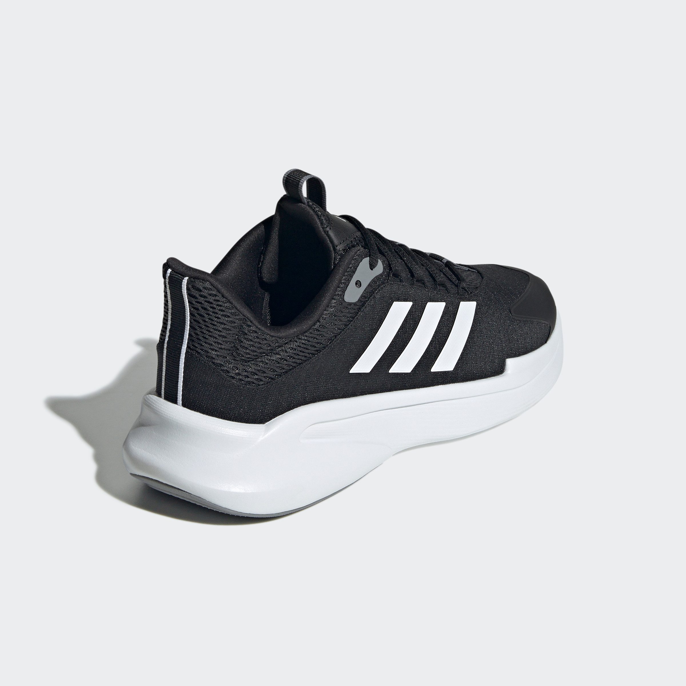 adidas Sportswear Sneakers ALPHAEDGE+