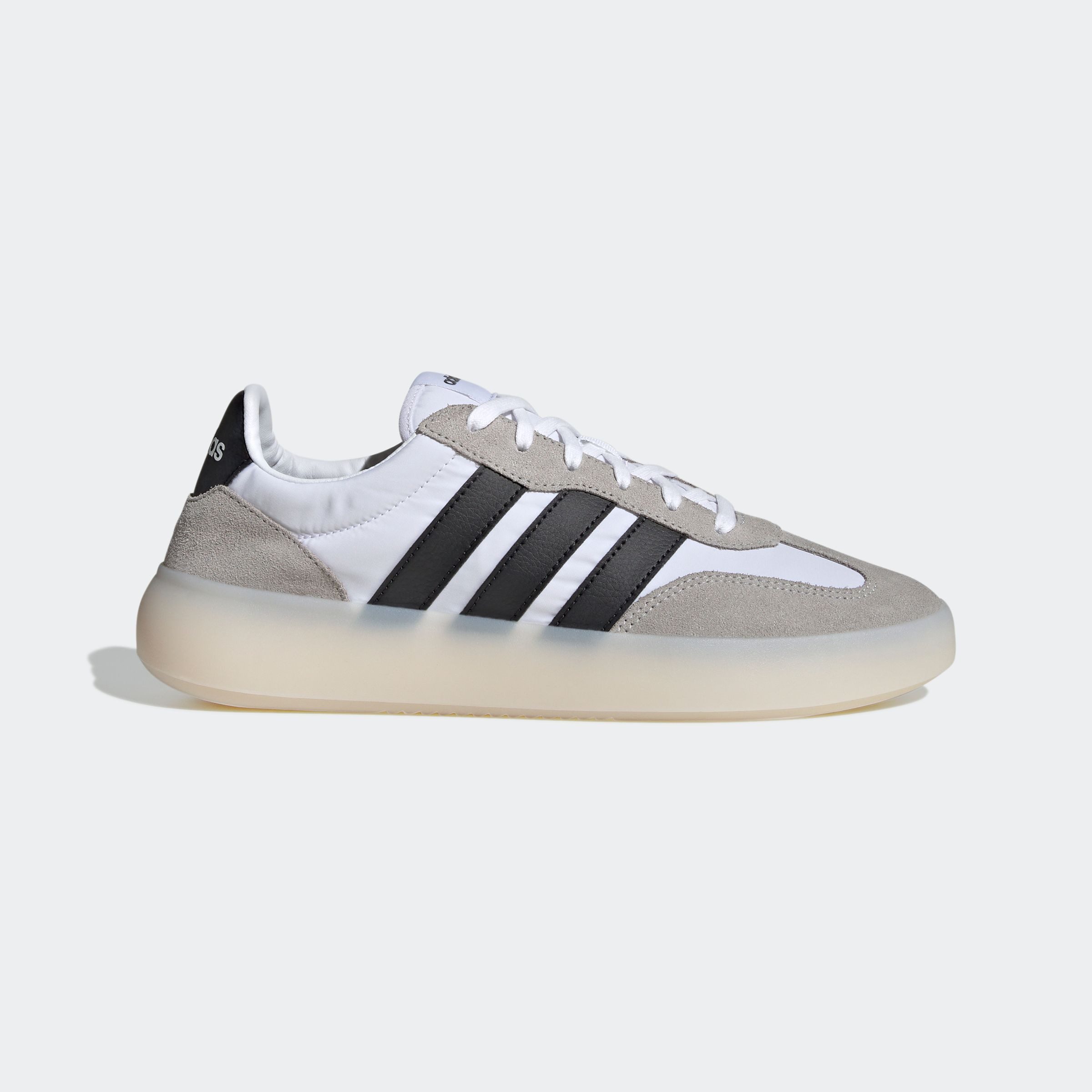 adidas Sportswear Sneakers BARREDA DECODE