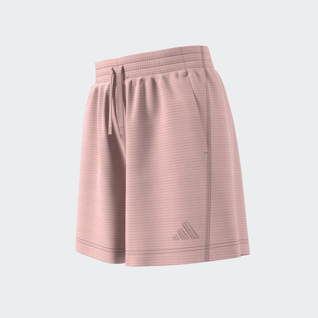 adidas Sportswear Short W ALL SZN L SHO (1-delig)