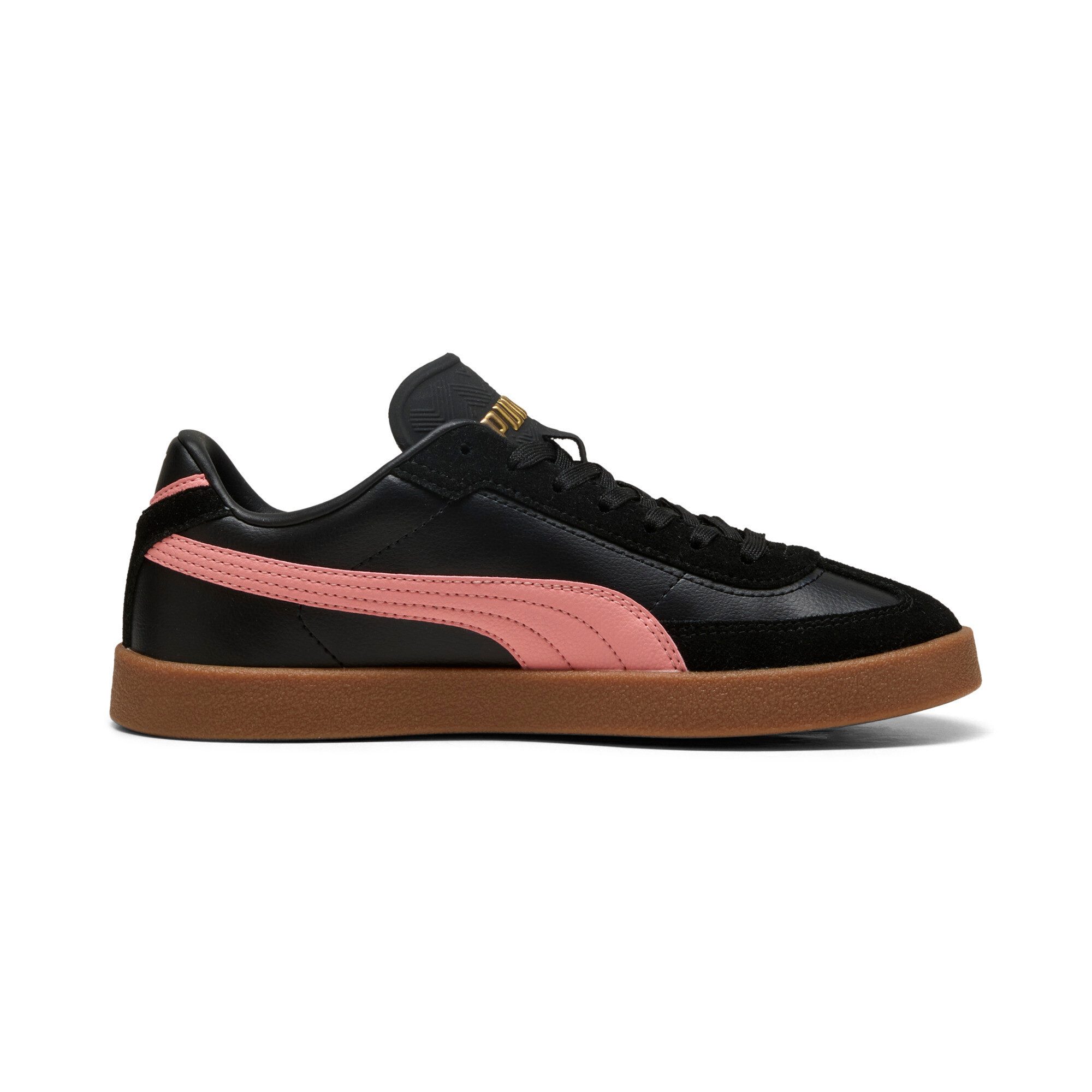 PUMA Sneakers CLUB II ERA