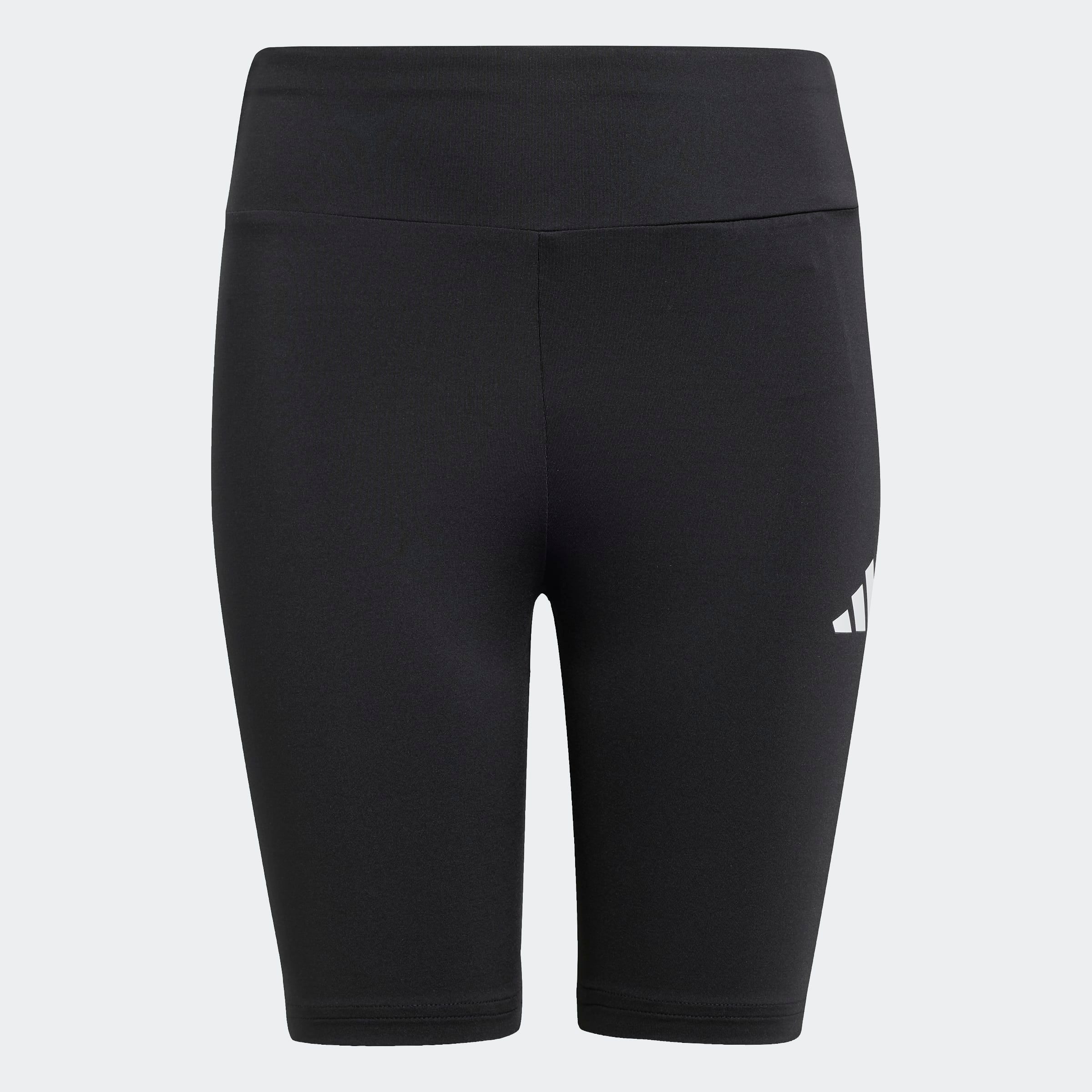 adidas Sportswear Trainingspak JG TR-ES 3S SET (2-delig)