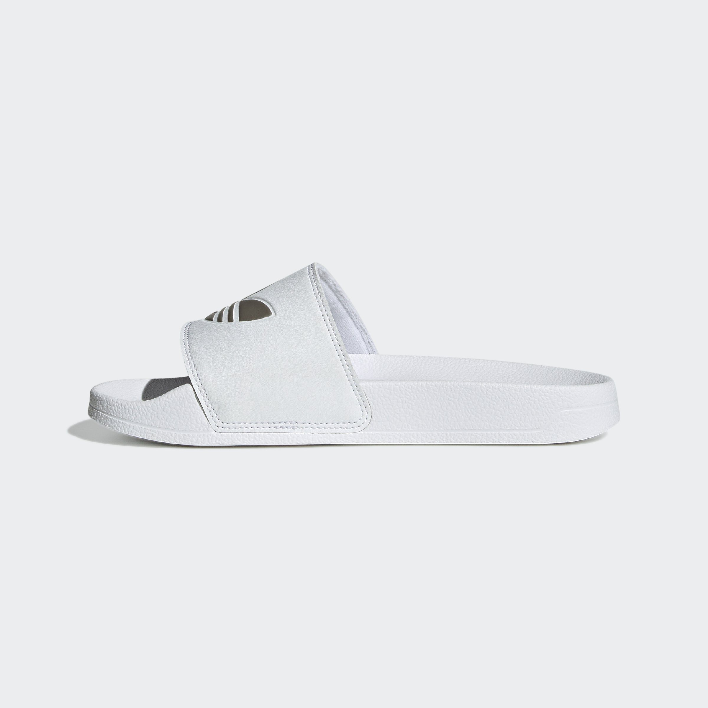 adidas Originals Badslippers Lite adilette