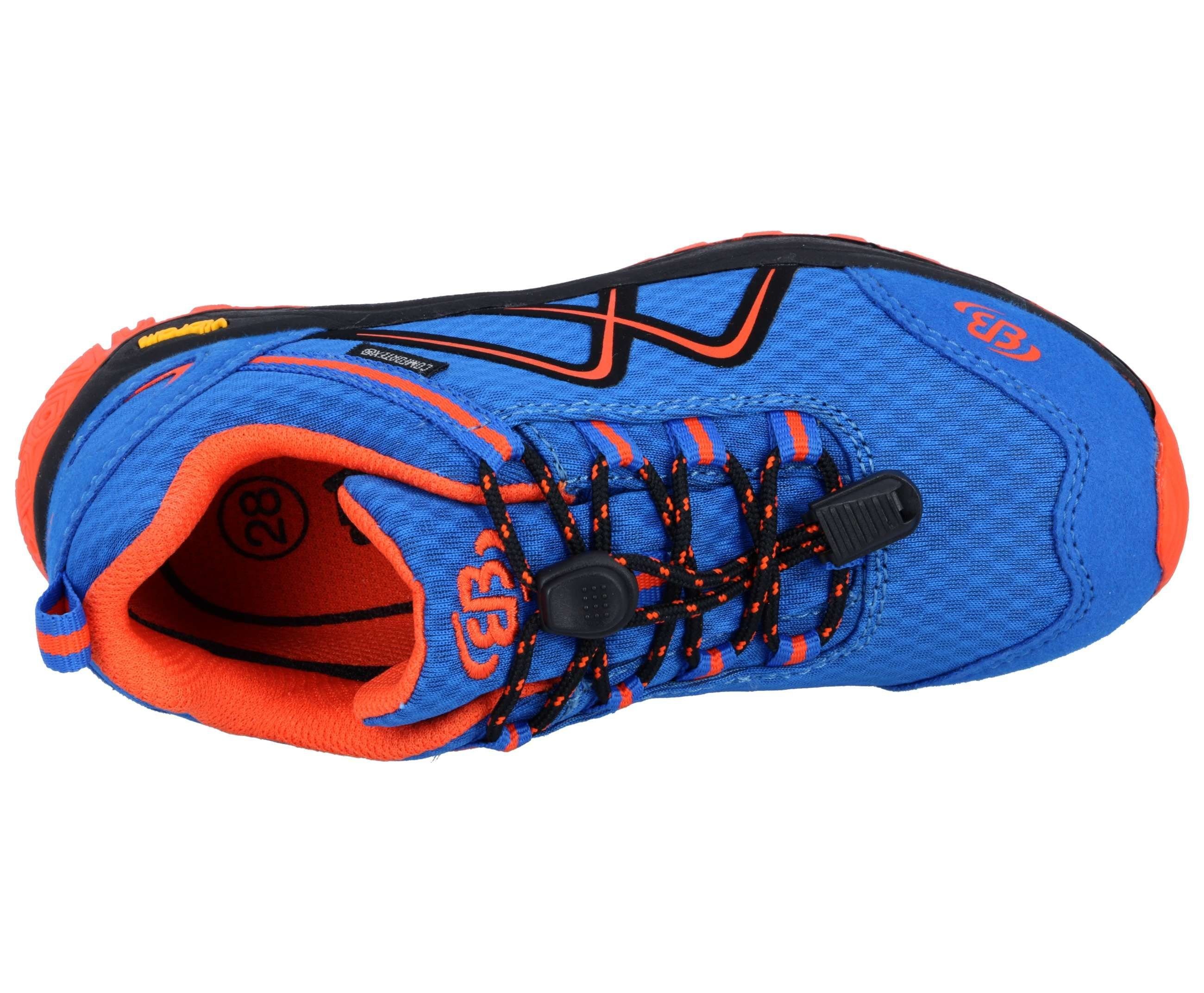 BRÜTTING Outdoorschoenen Guide