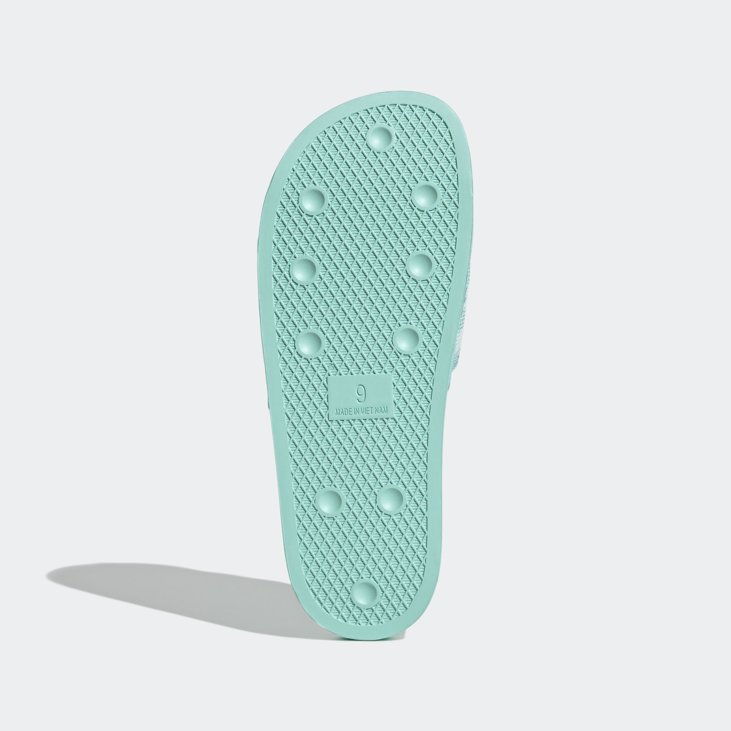 adidas Originals Badslippers Adilette