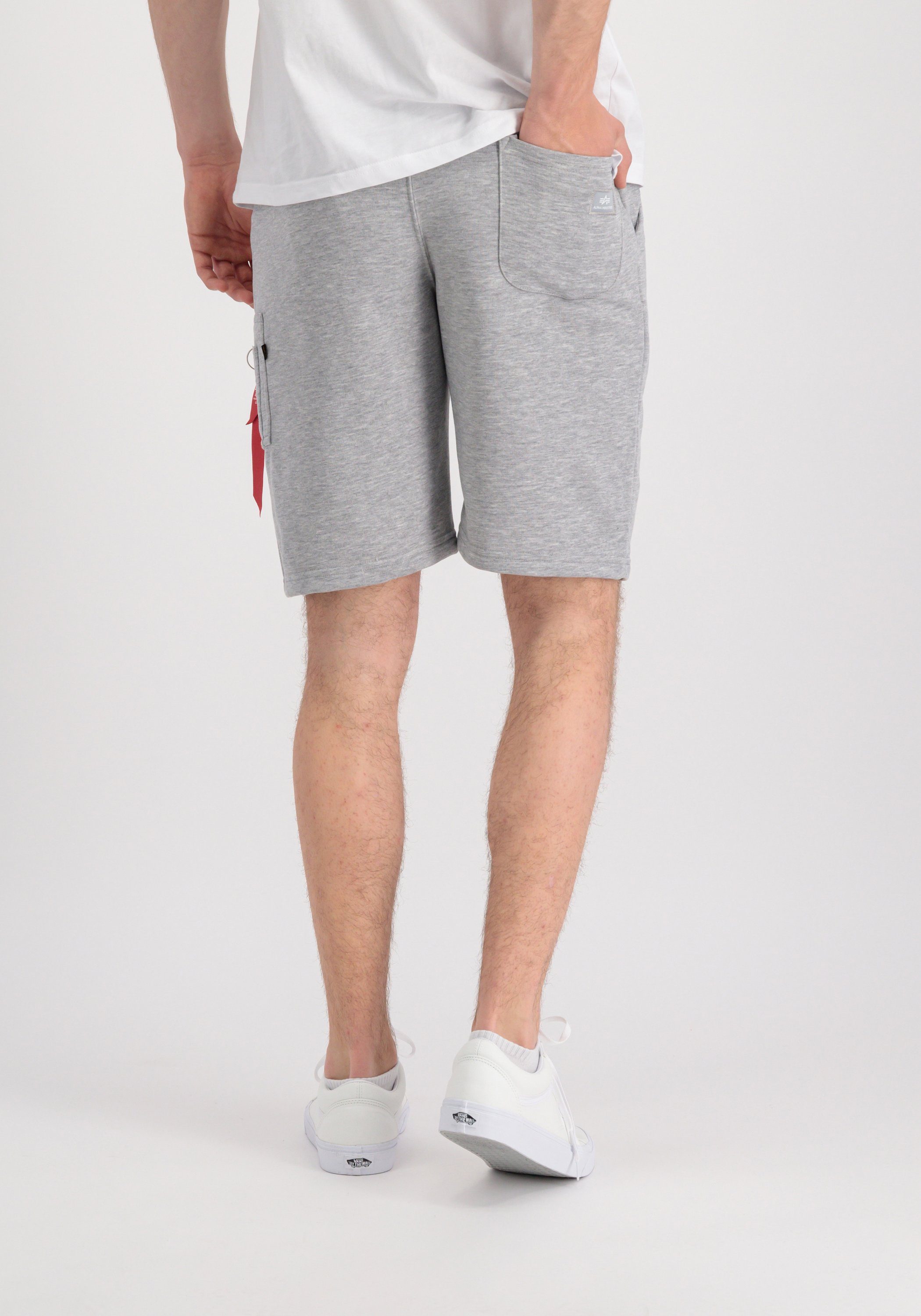 Alpha Industries Short Alpha Industries Men - Shorts X-Fit Cargo Short